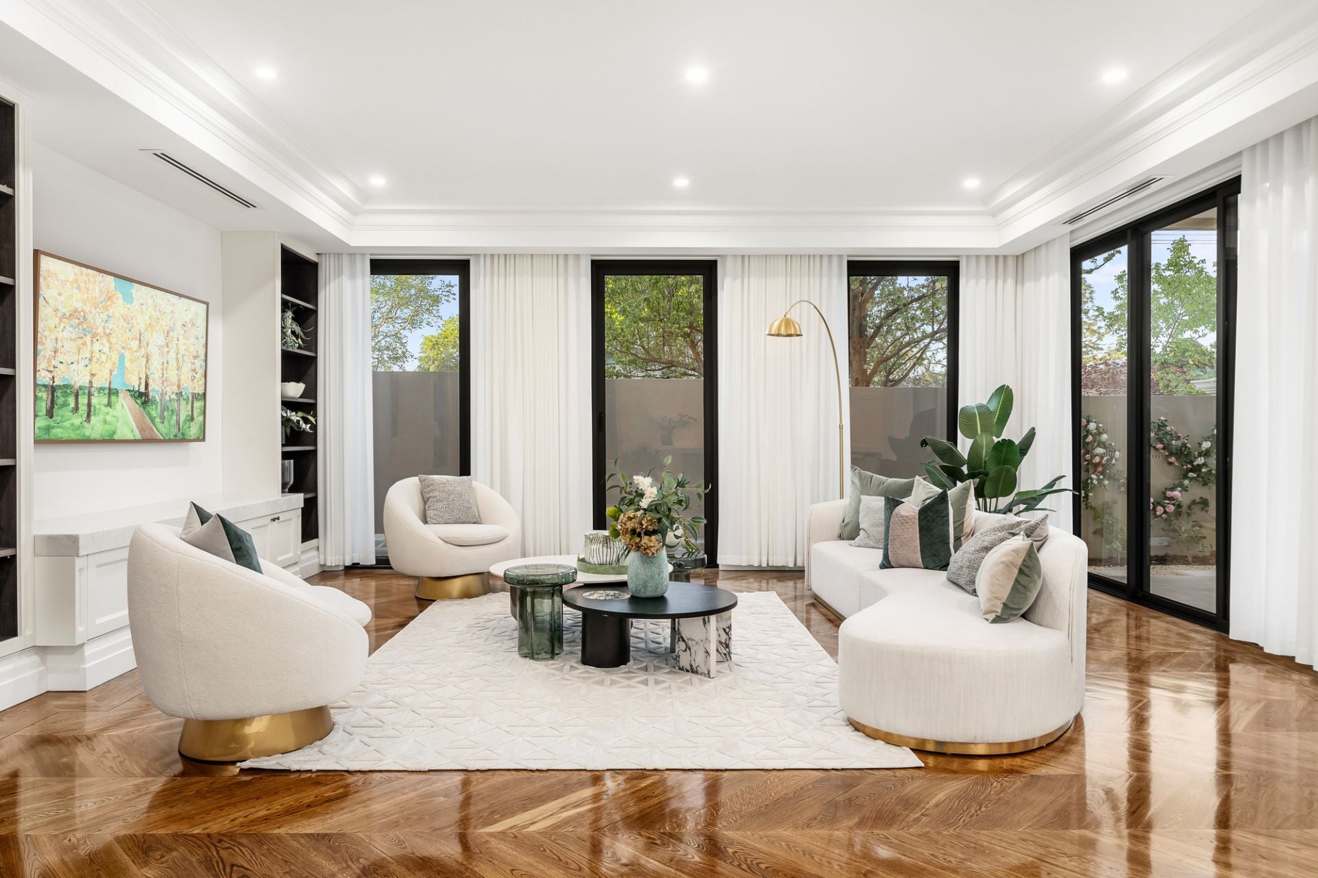 5 Evans Road, Kew, Kew - Thumbnail 5