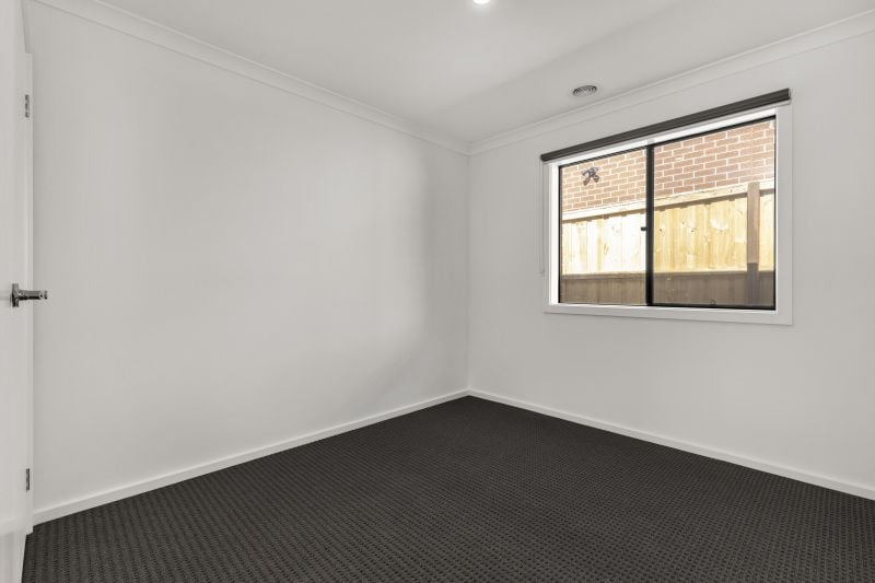 4 Hardhead Street, Wallan