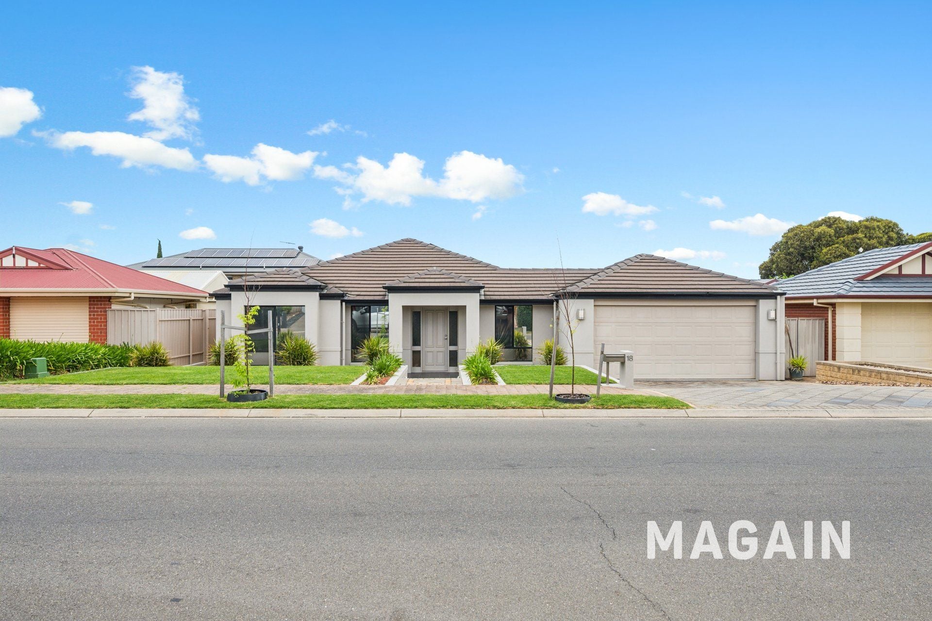 18 Platform Avenue, Sheidow Park - Image 1
