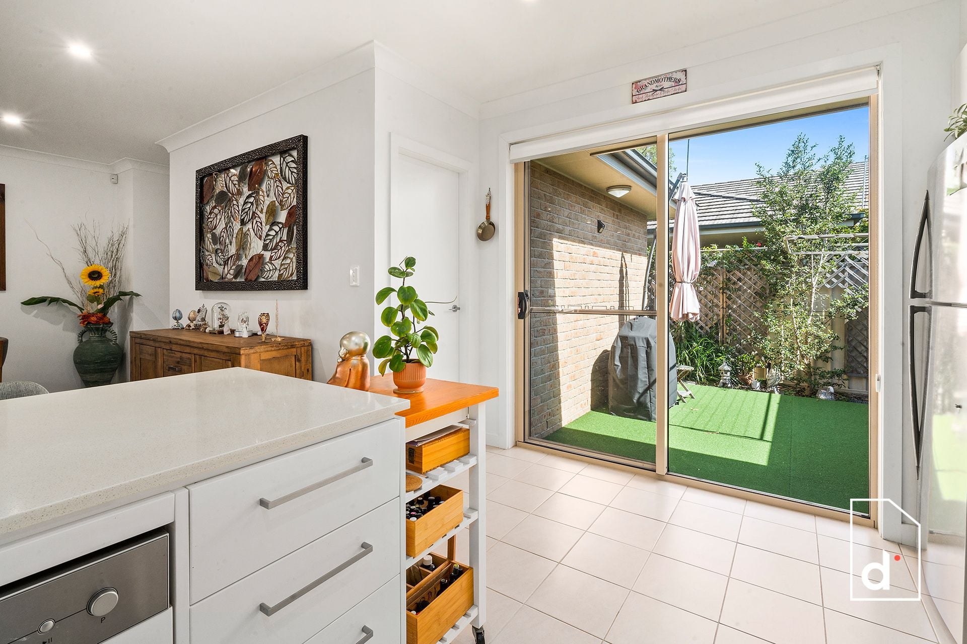 4/10 Derwent Avenue, Avondale NSW