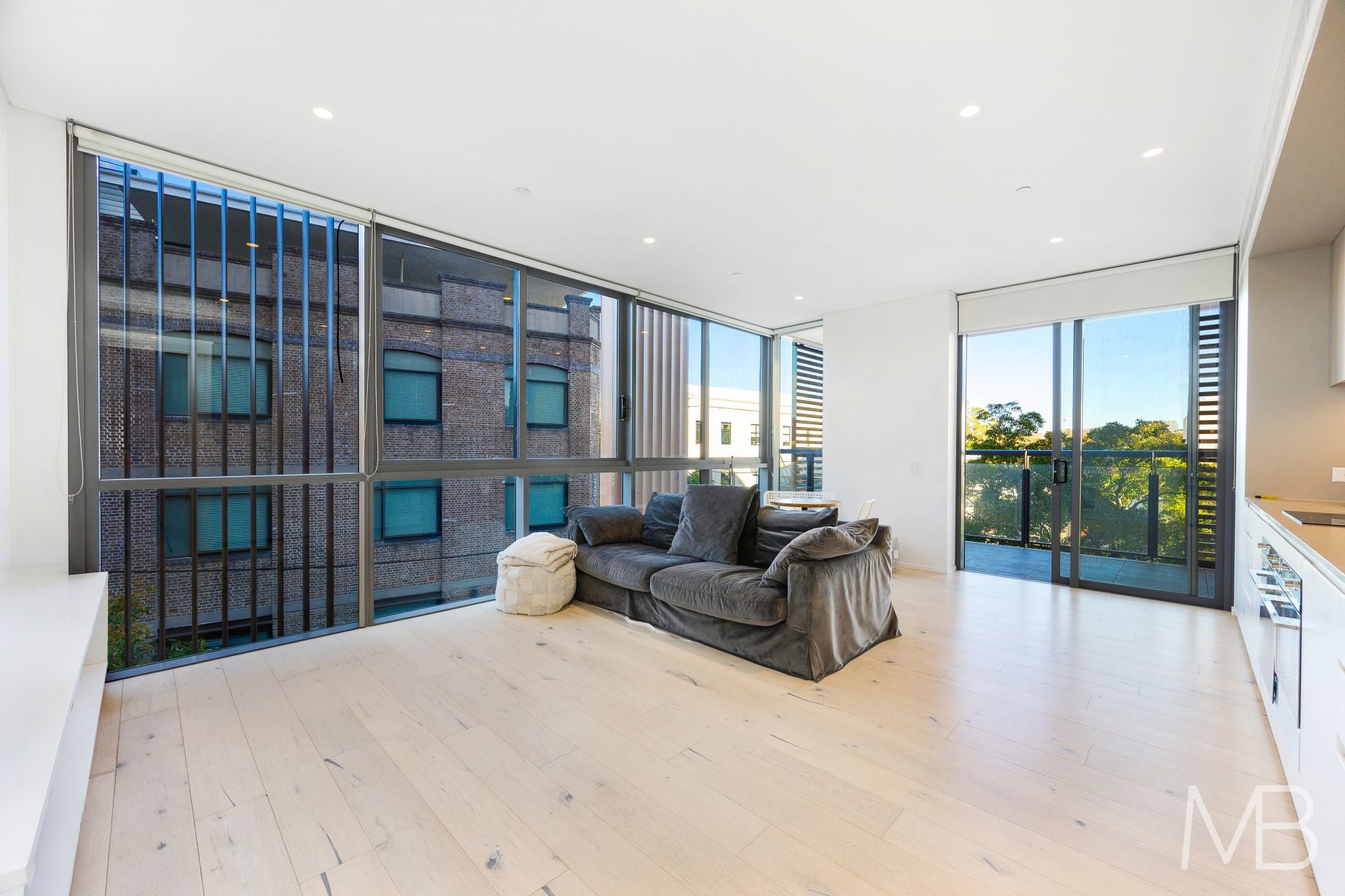 202/81 O'CONNOR STREET, Chippendale, Chippendale - Thumbnail 2
