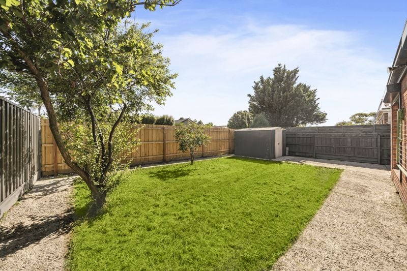 34 Broadway Street, Roxburgh Park