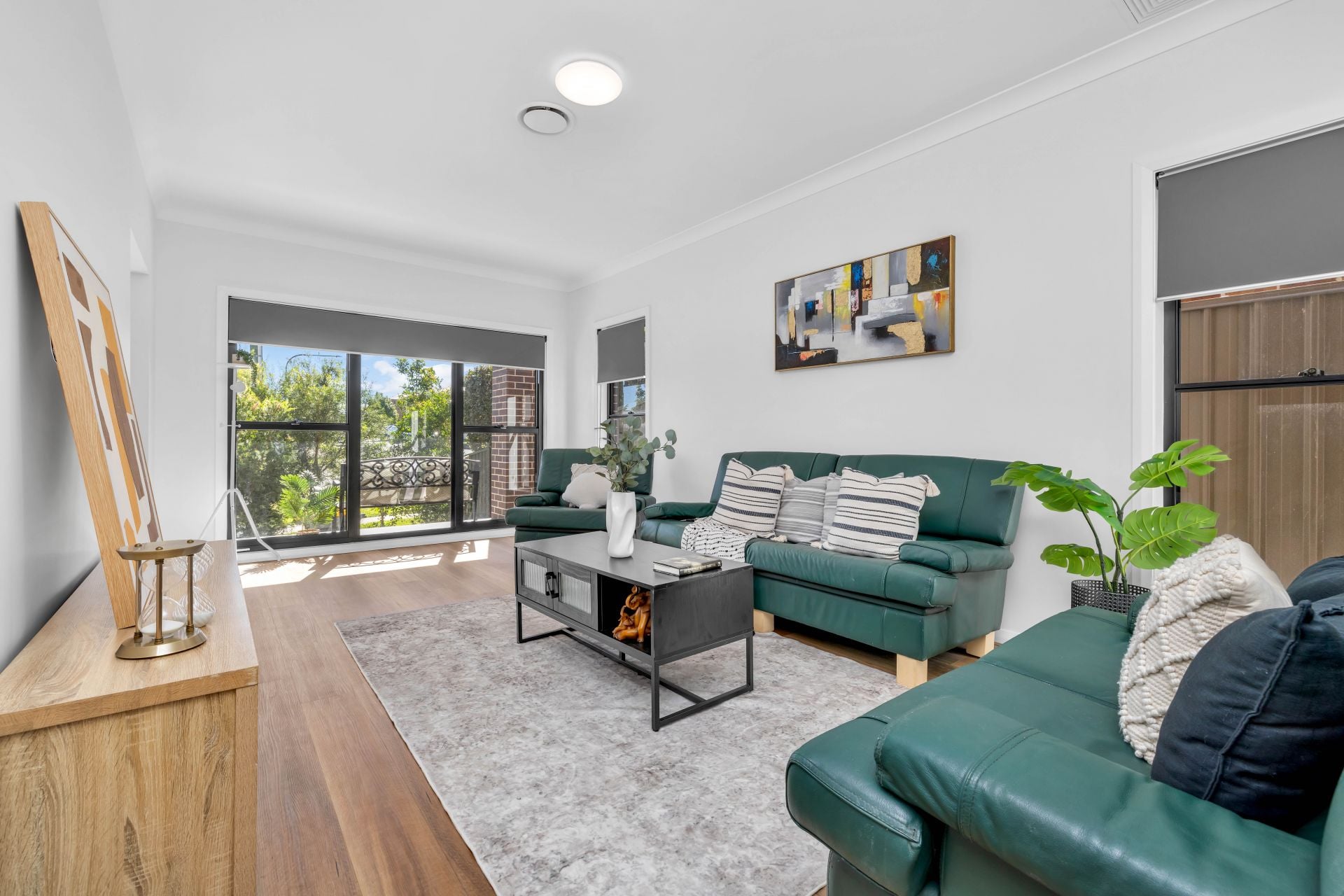 38A & 38 Westminster Street, Schofields NSW, Schofields - Image 1