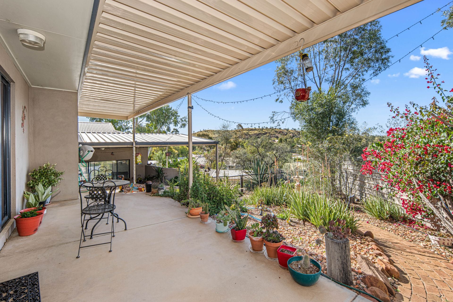 34 Zeil Street Araluen NT, Araluen - Thumbnail 4
