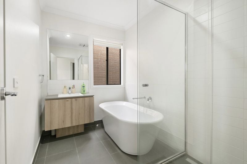 130 Juscelina Drive, Craigieburn