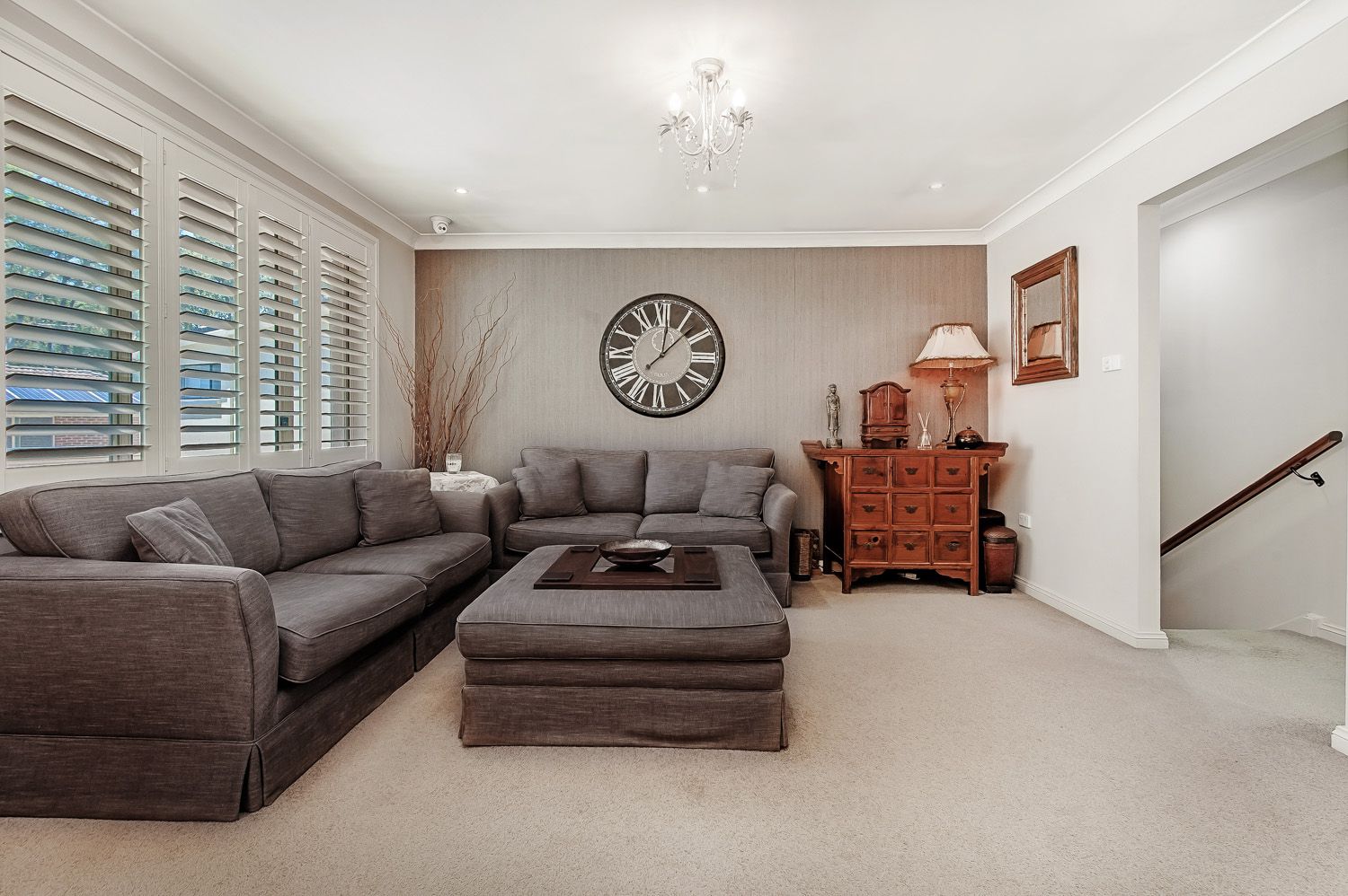 2/26 Paling Street, Thornleigh, Thornleigh - Thumbnail 6