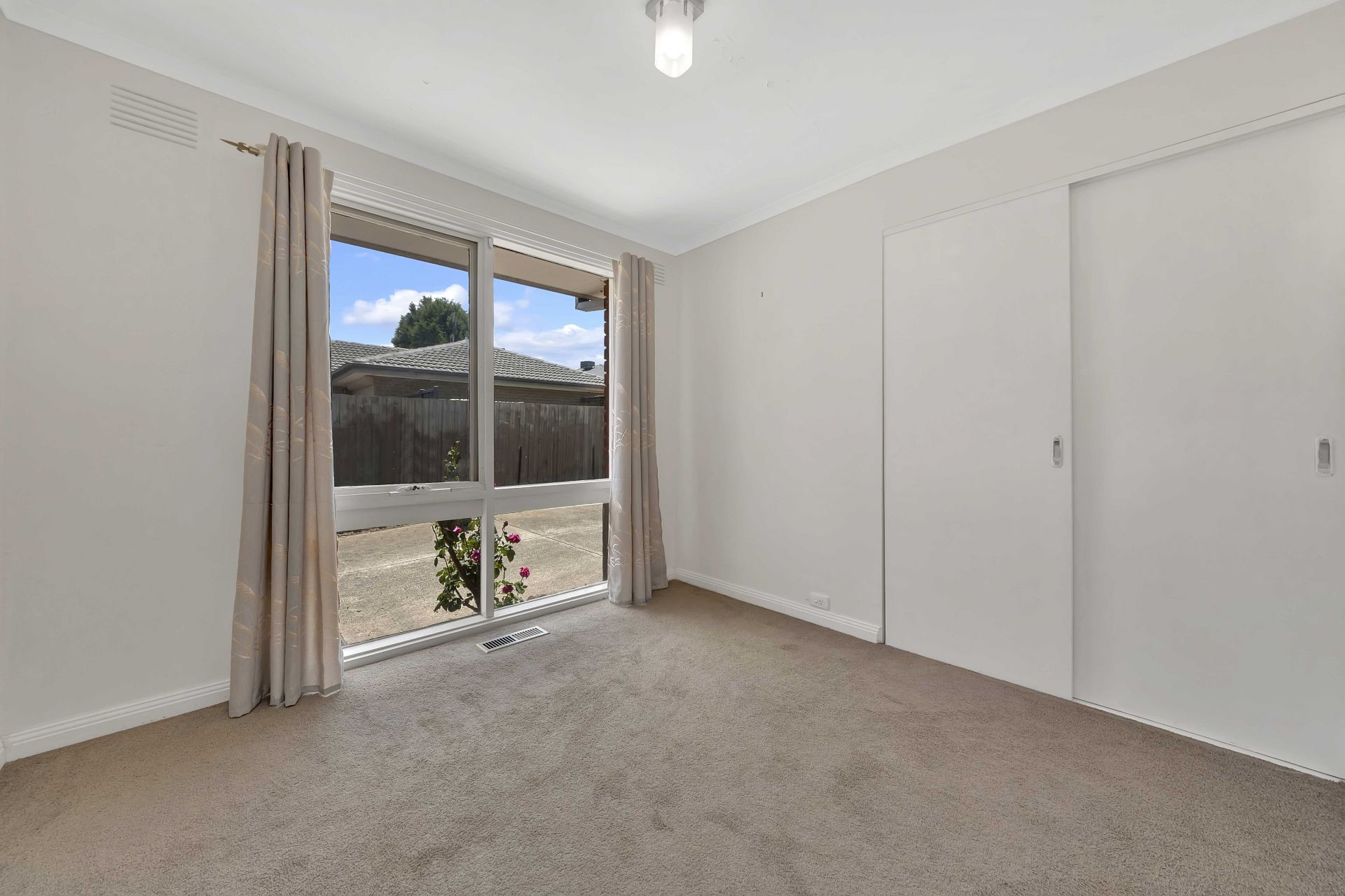 Perfect Home, Perfect Location
