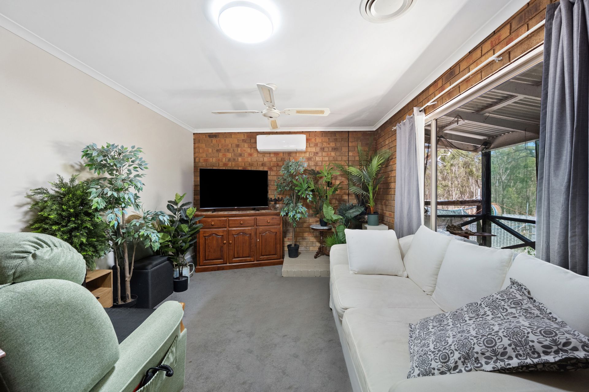 320 Dealba Road, Mount Camel, Mount Camel, Mount Camel - Thumbnail 3
