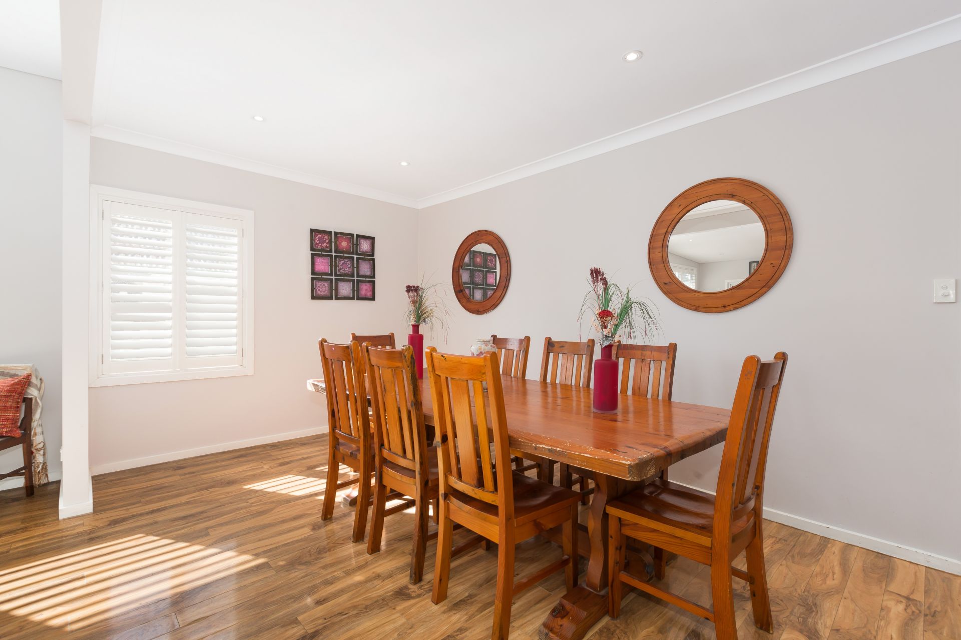 295 Taren Point Road, CARINGBAH, Caringbah - Thumbnail 5