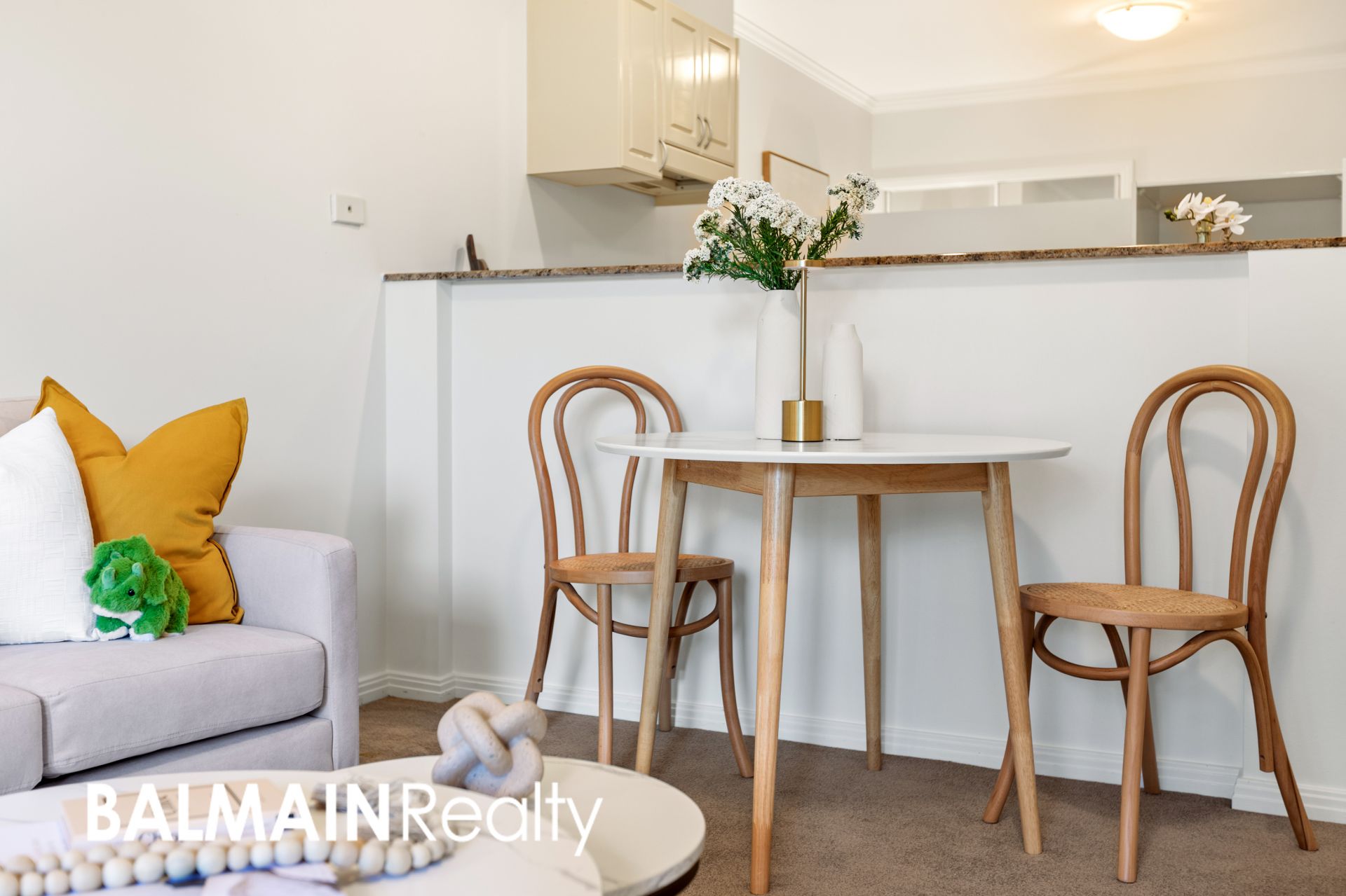 414/9 Warayama Place Rozelle NSW, Rozelle - Thumbnail 6