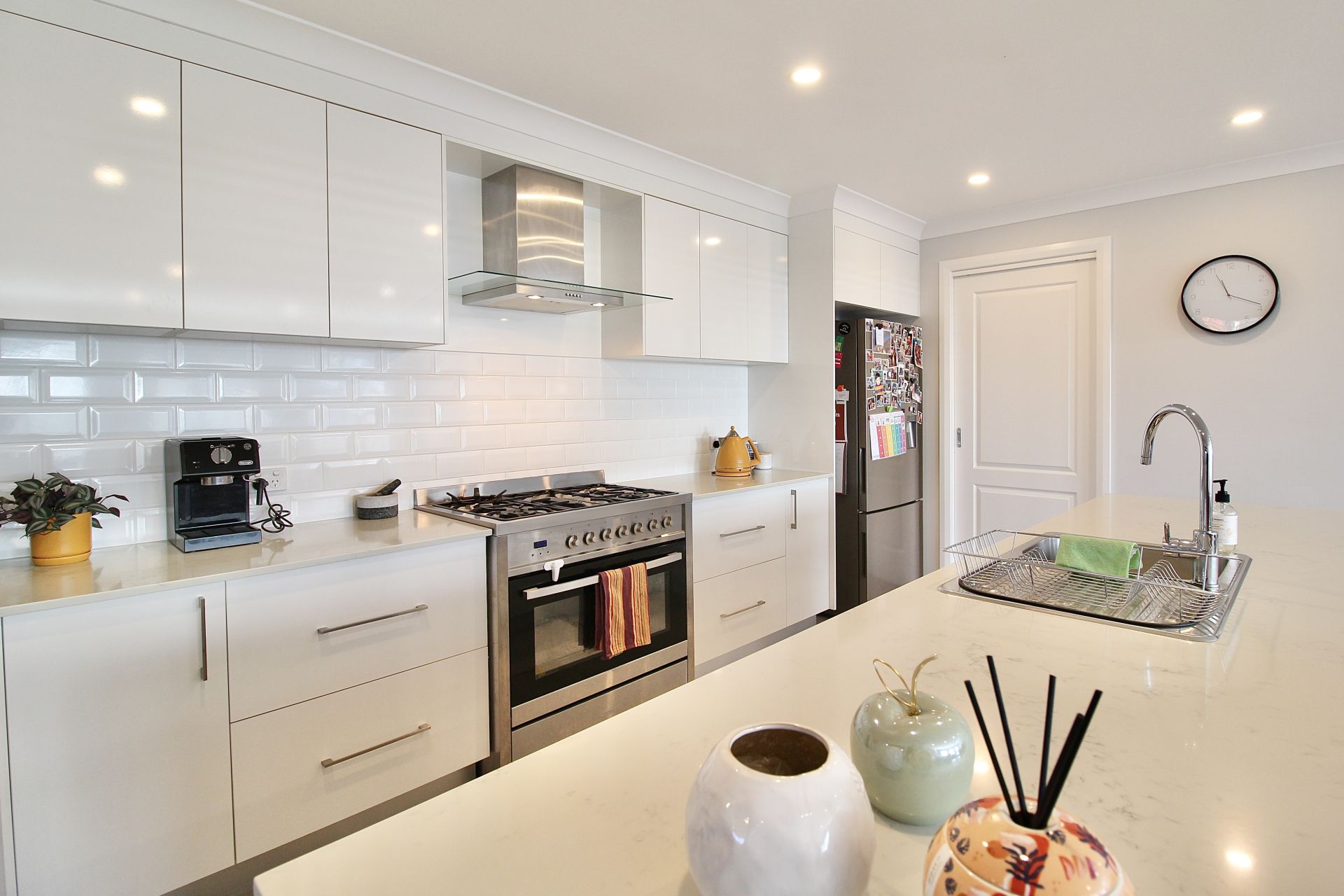 13 Newport Street Orange NSW, Orange - Thumbnail 3