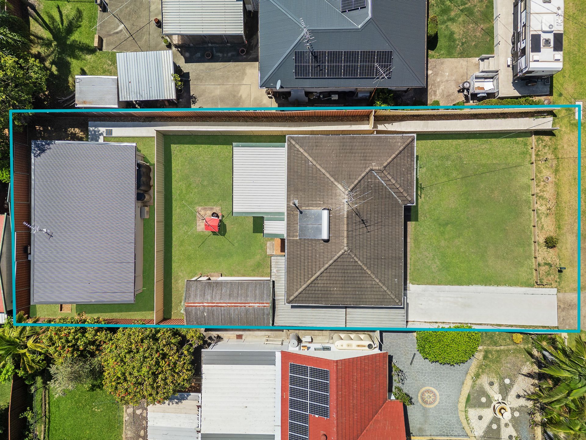 7 Karoola Street, Busby, Busby - Thumbnail 4