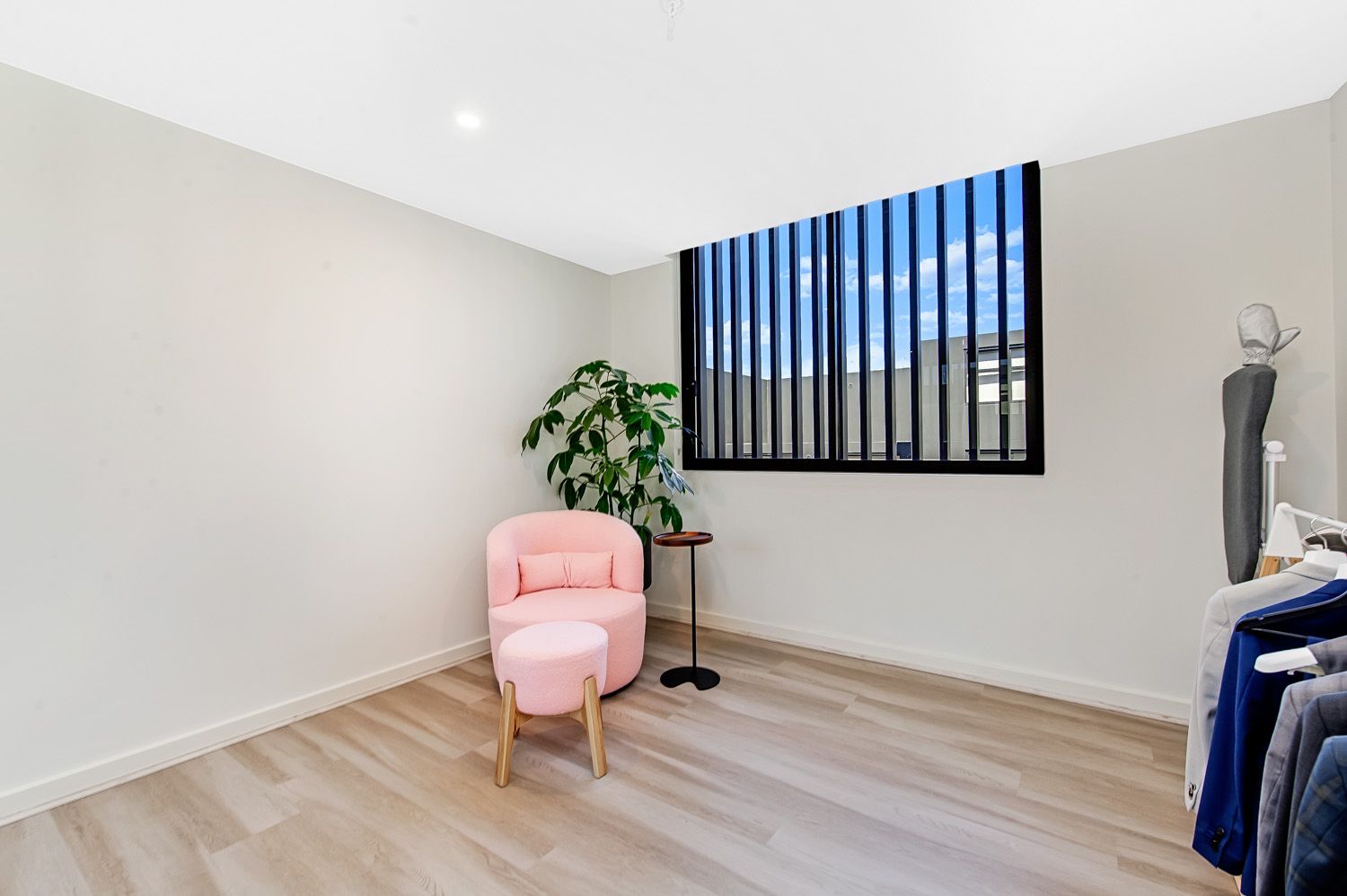 28/9 Bell Street, Hornsby, Hornsby - Thumbnail 8