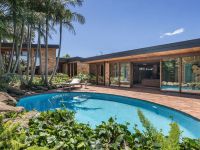 14 Point Avenue, Beaumaris, Beaumaris - Thumbnail 2