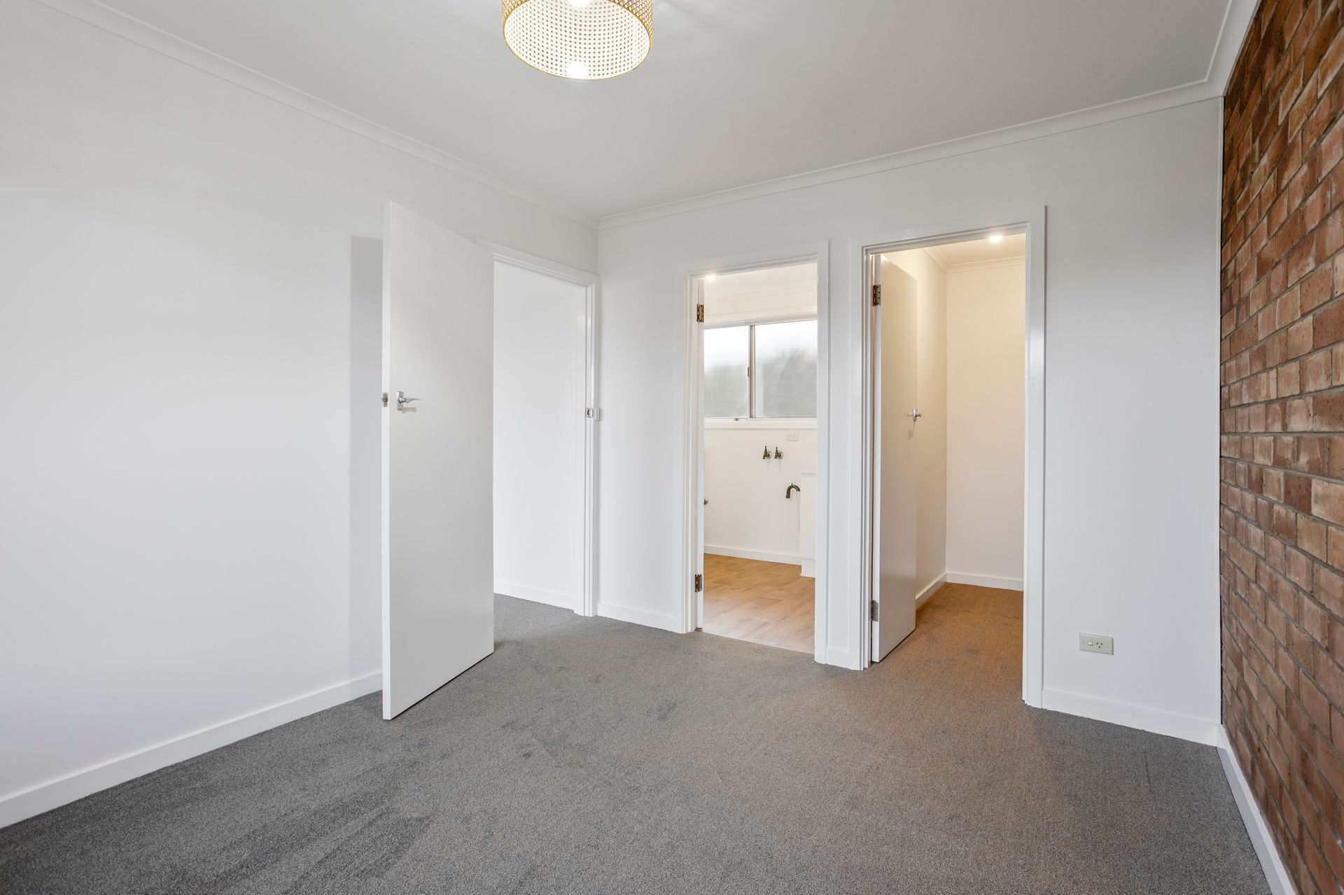 3/4 Albert Street Youngtown, Youngtown - Thumbnail 7