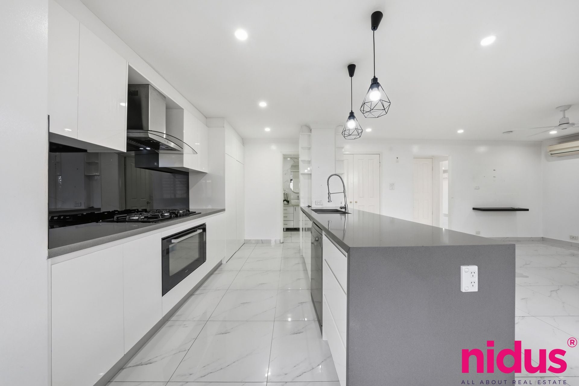 9 Bethel Close Rooty Hill NSW, Rooty Hill - Thumbnail 7