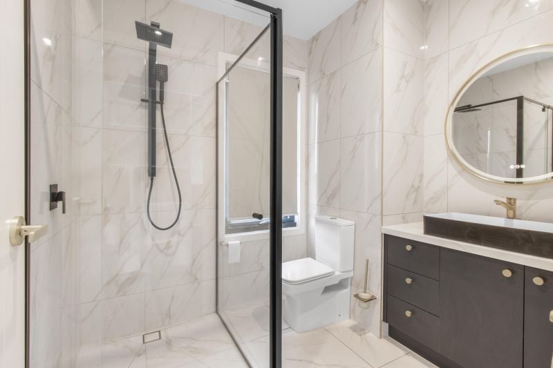 70 Highpark Drive, Wollert