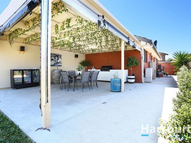 7 Willard Court, Lalor