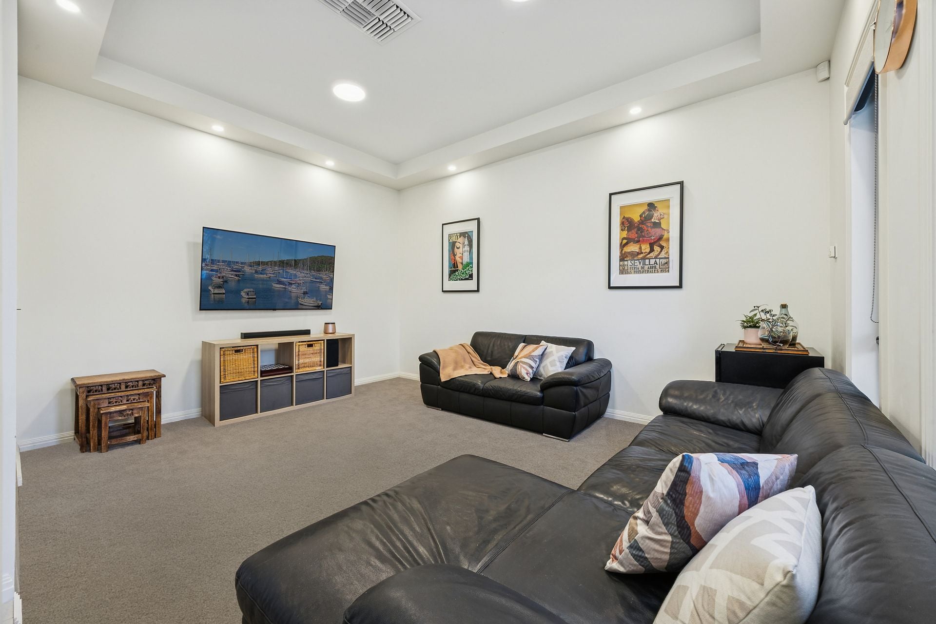 15 Meerup Street, Amaroo, Amaroo - Thumbnail 7