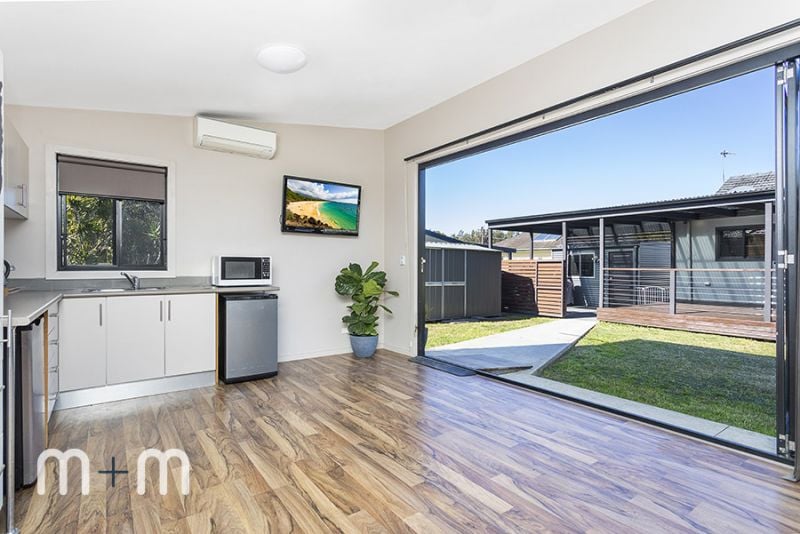10 Avonlea Street, Dapto - Thumbnail 8