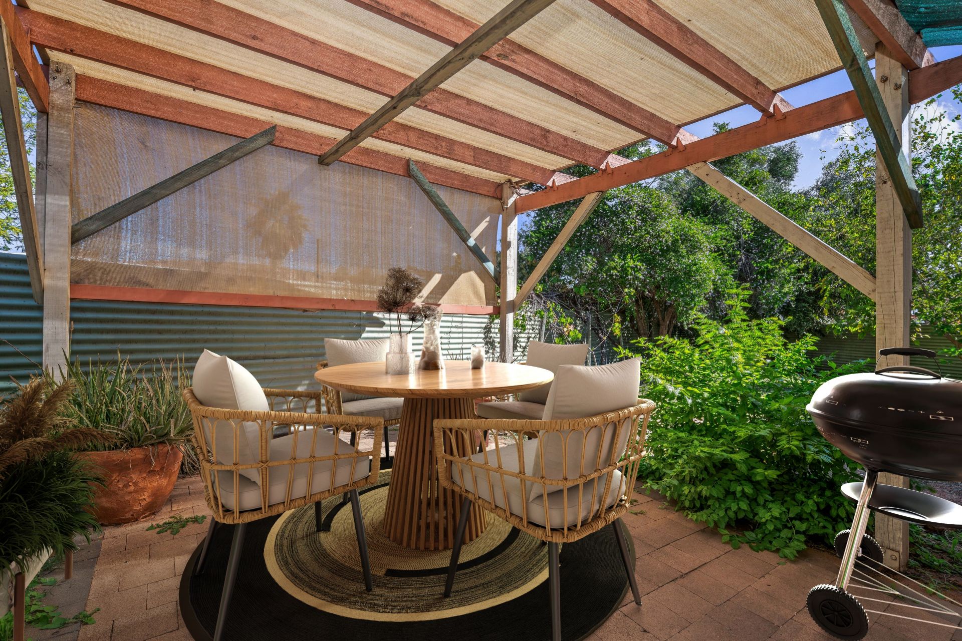 30 Hablett Crescent Gillen NT, Gillen - Thumbnail 7