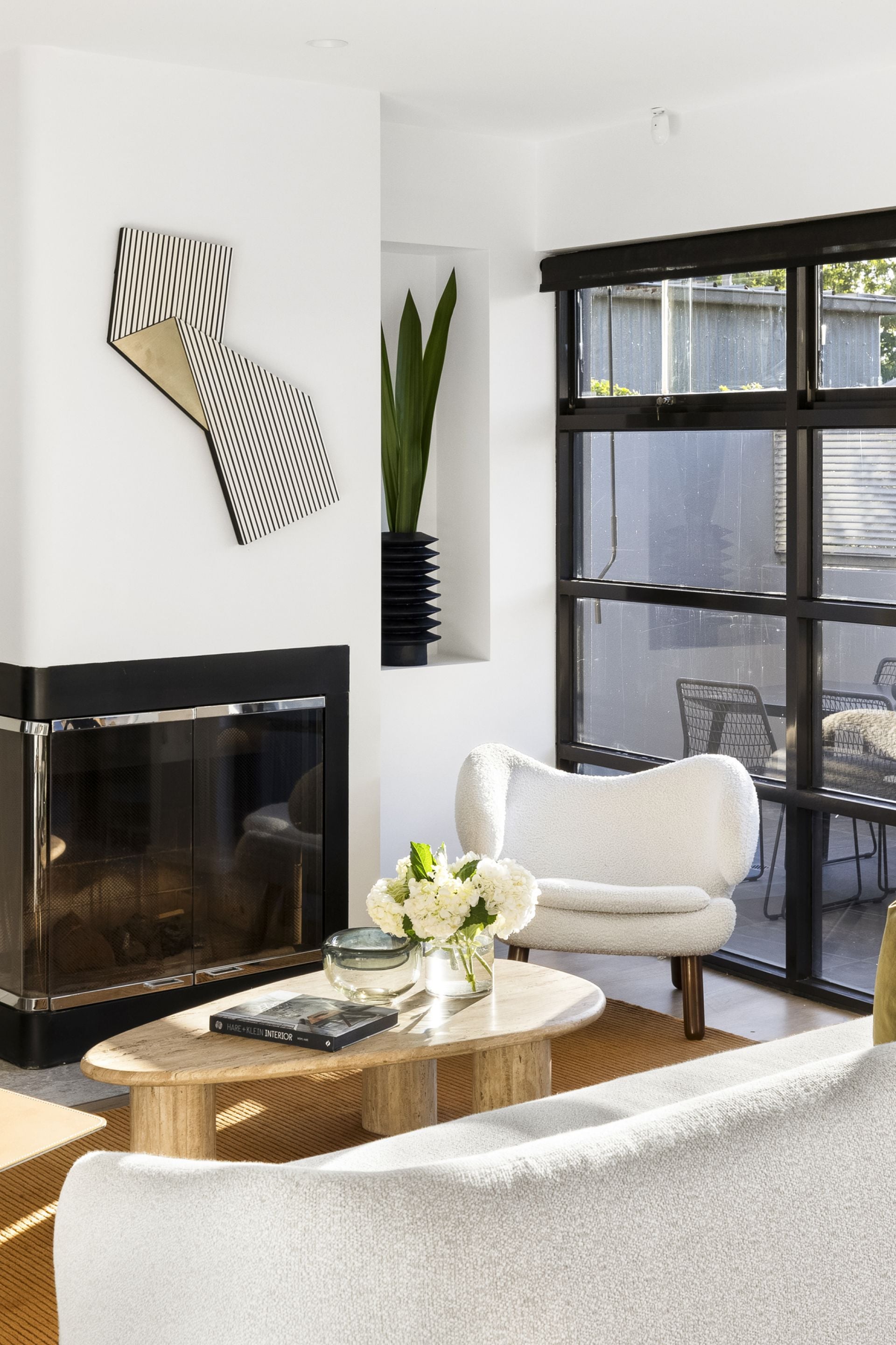 28 Dickmann Street, Richmond, Richmond - Thumbnail 2
