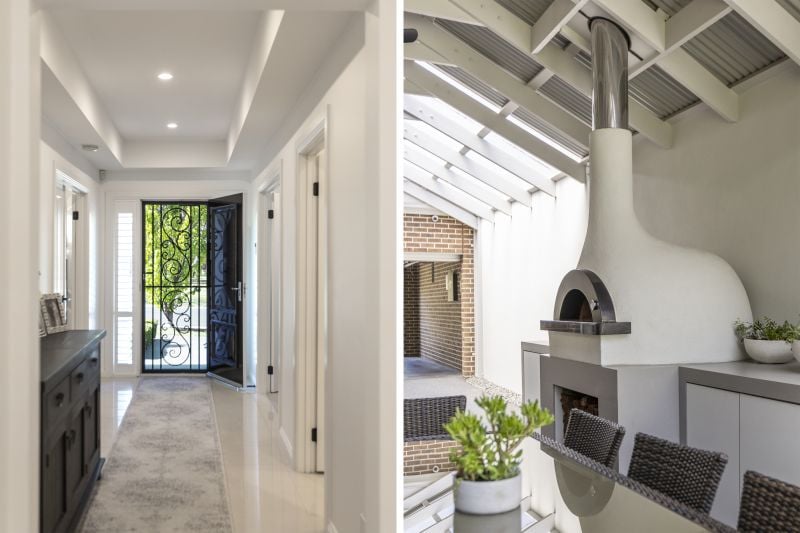 9 Cheviot Drive, Mill Park