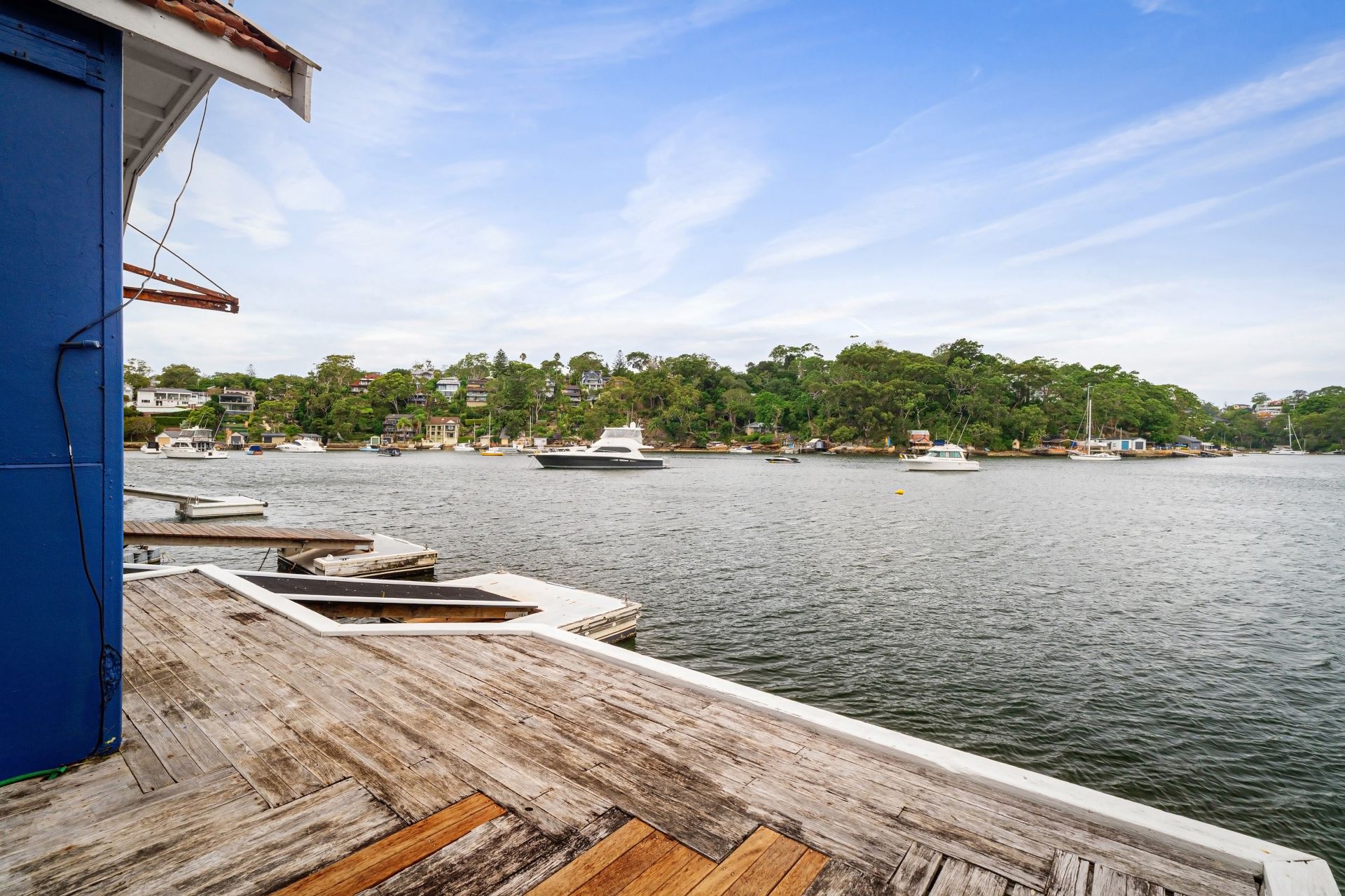 20 Beauford Avenue, Caringbah South, Caringbah South - Thumbnail 4