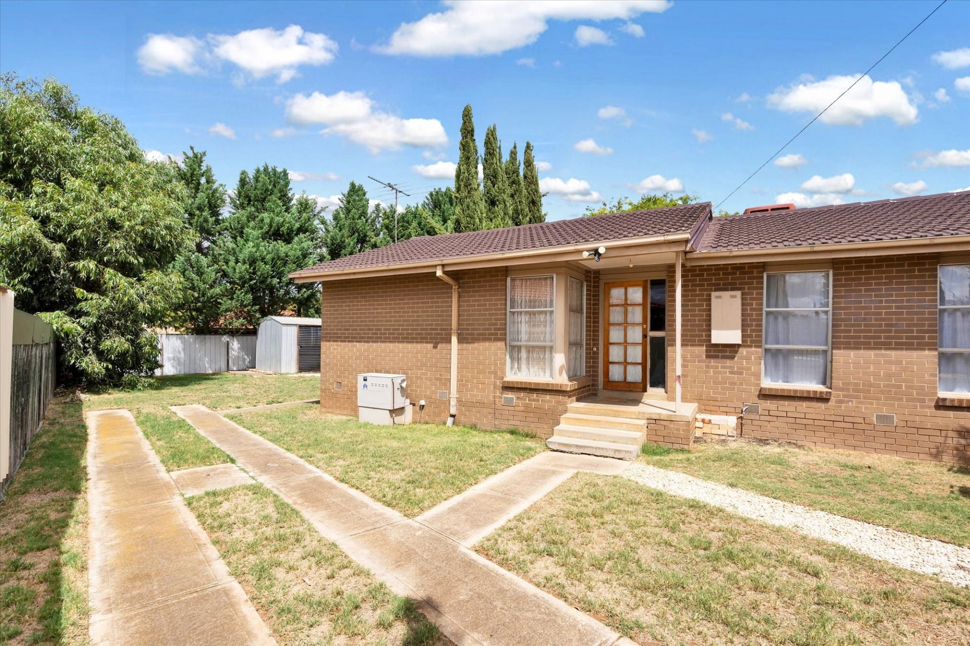 29 Jonathan Drive, Darley, Darley - Thumbnail 3