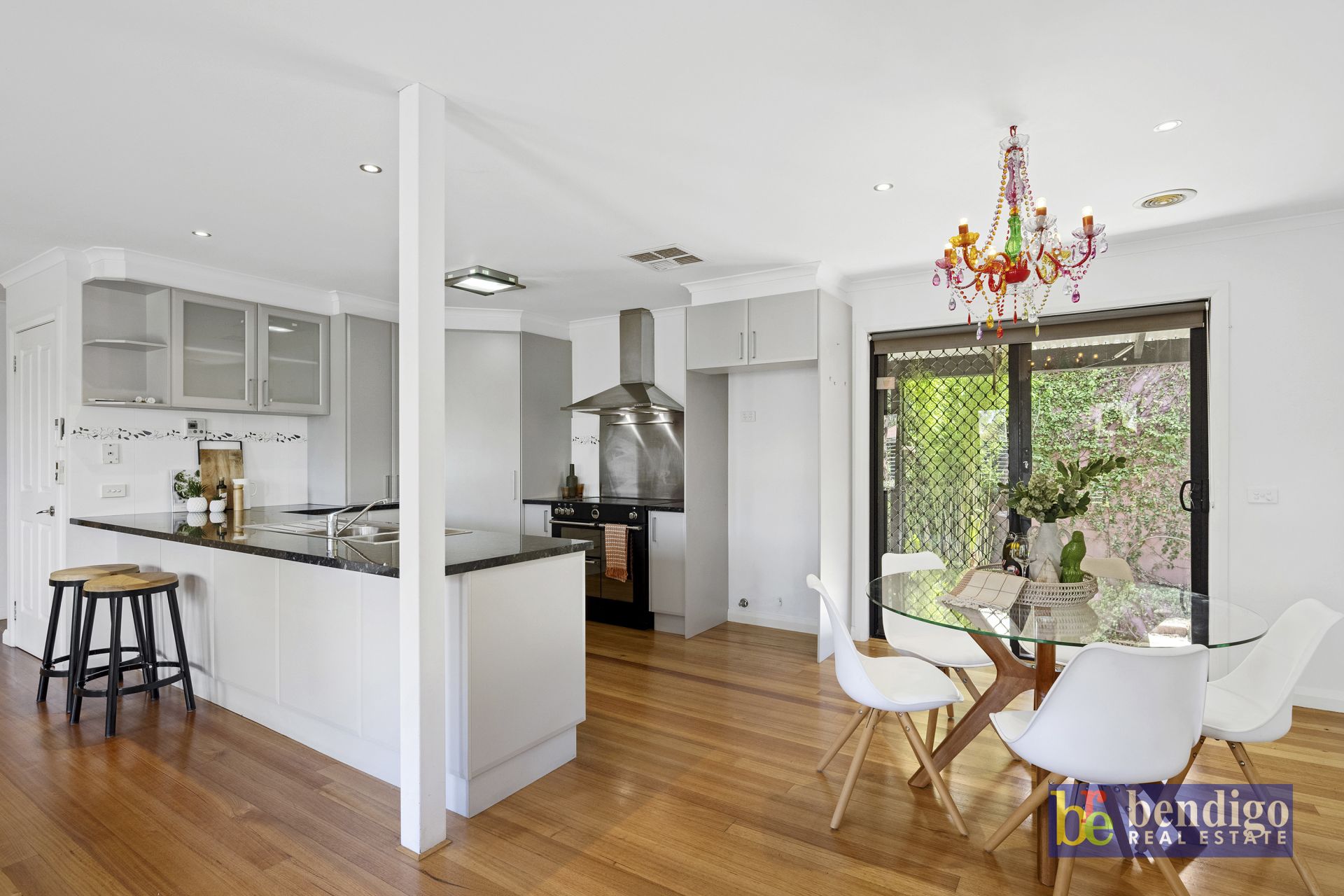 2A McLachlan Street Kangaroo Flat VIC, Flat - Thumbnail 2