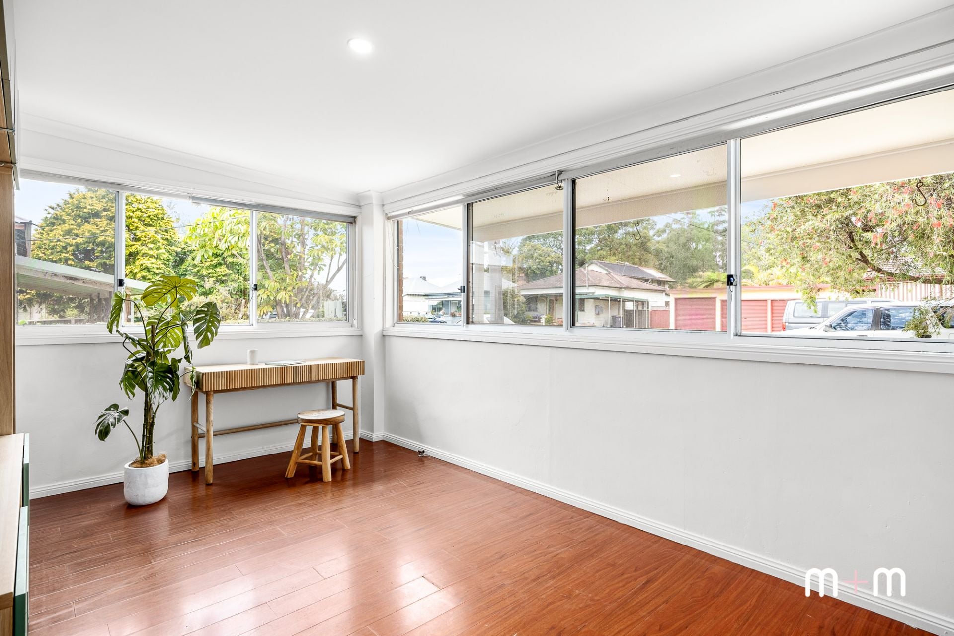 15B Cochrane Road, Thirroul - Thumbnail 8