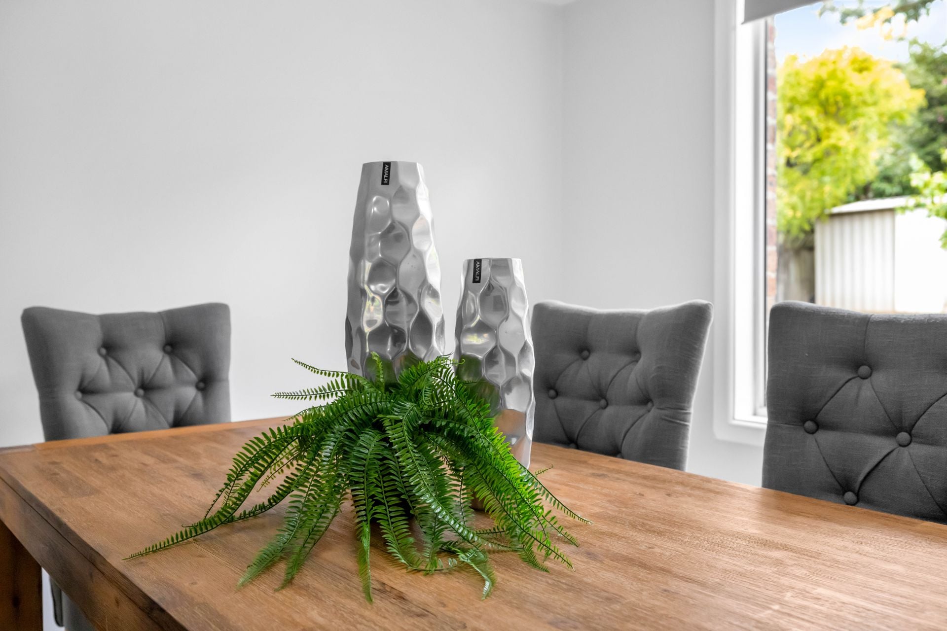 53 Bingara Crescent, Bella Vista - Thumbnail 7