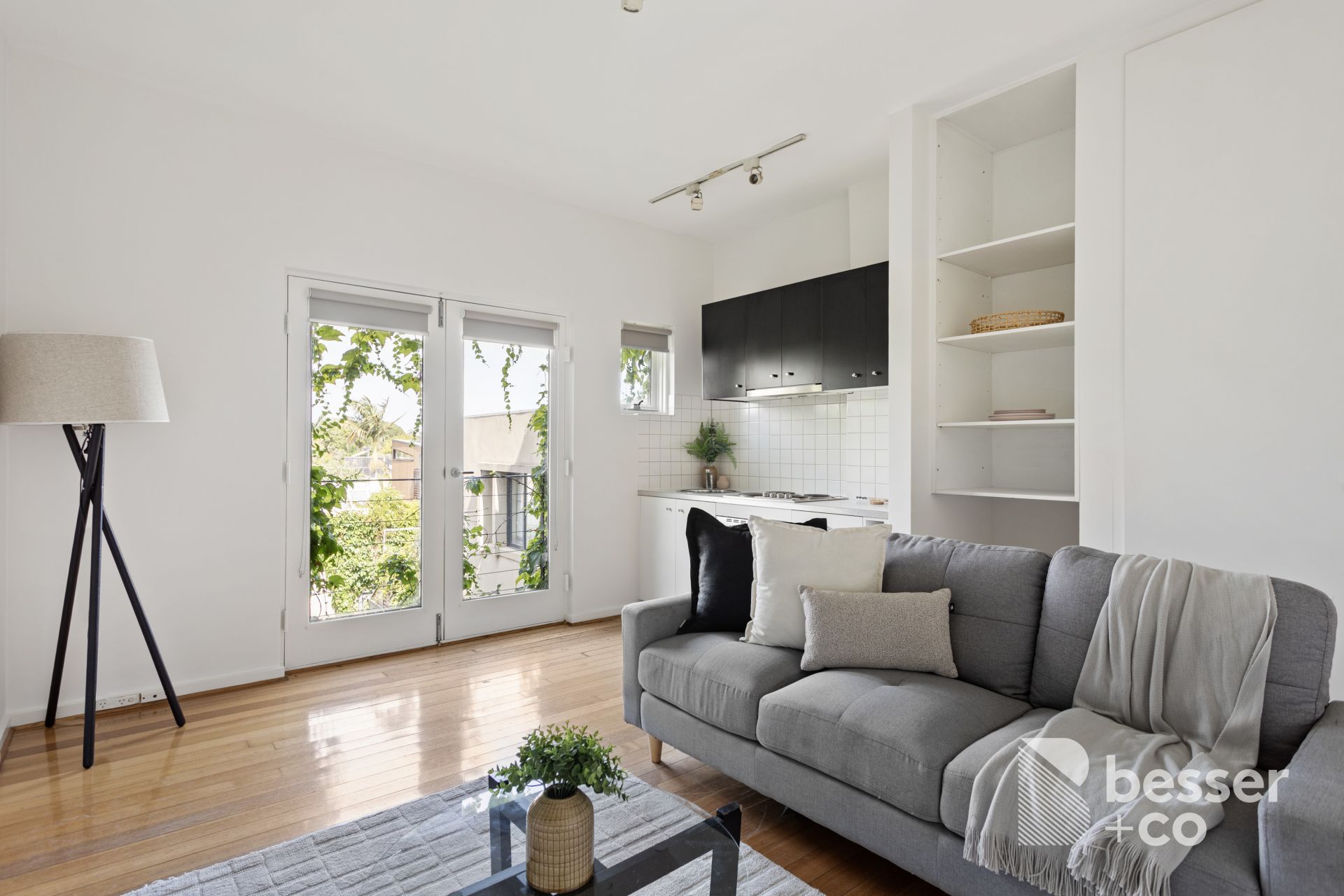 33/87 Alma Road, St Kilda East - Thumbnail 6
