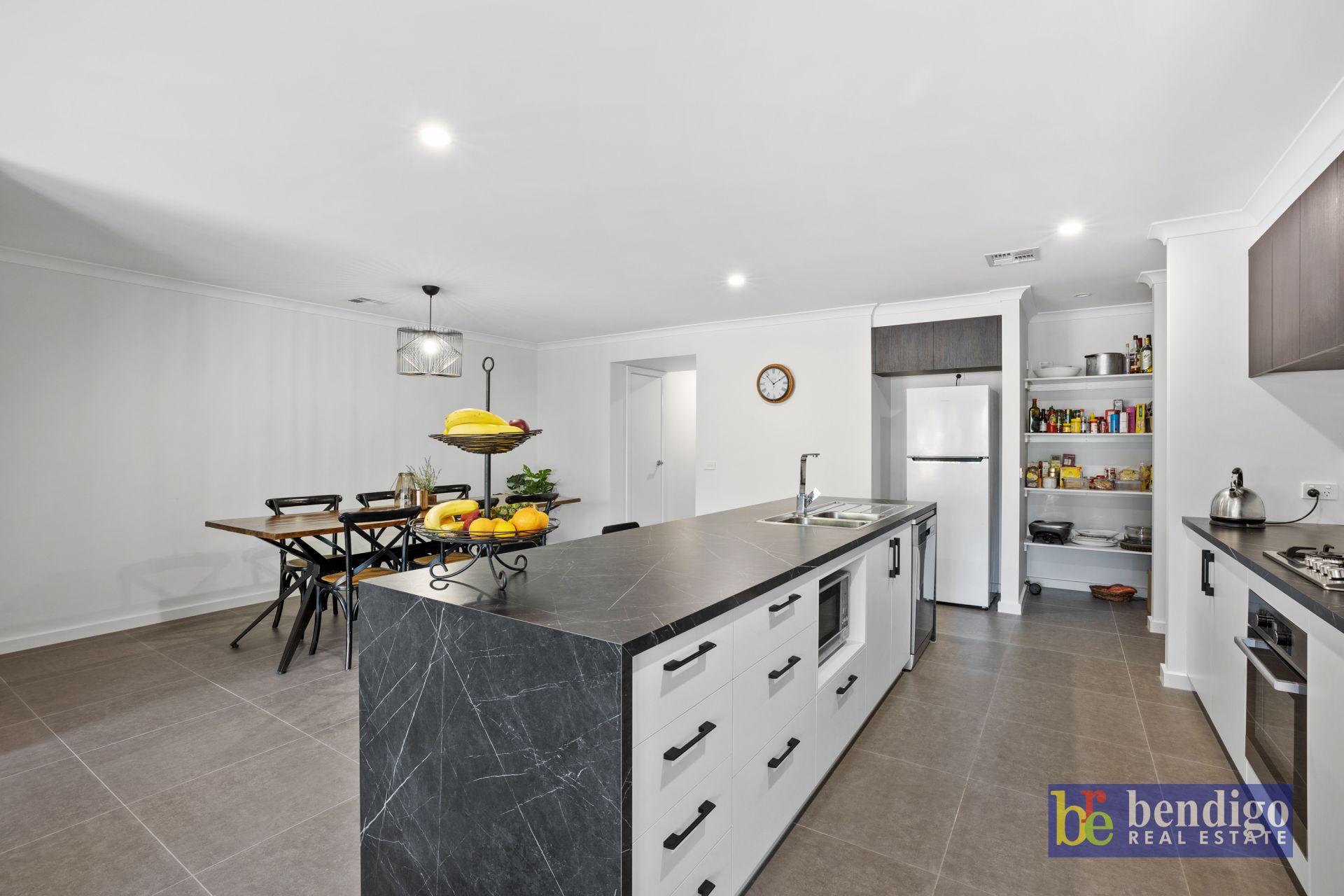 2/157 Arnold Street Bendigo VIC, Bendigo - Thumbnail 3
