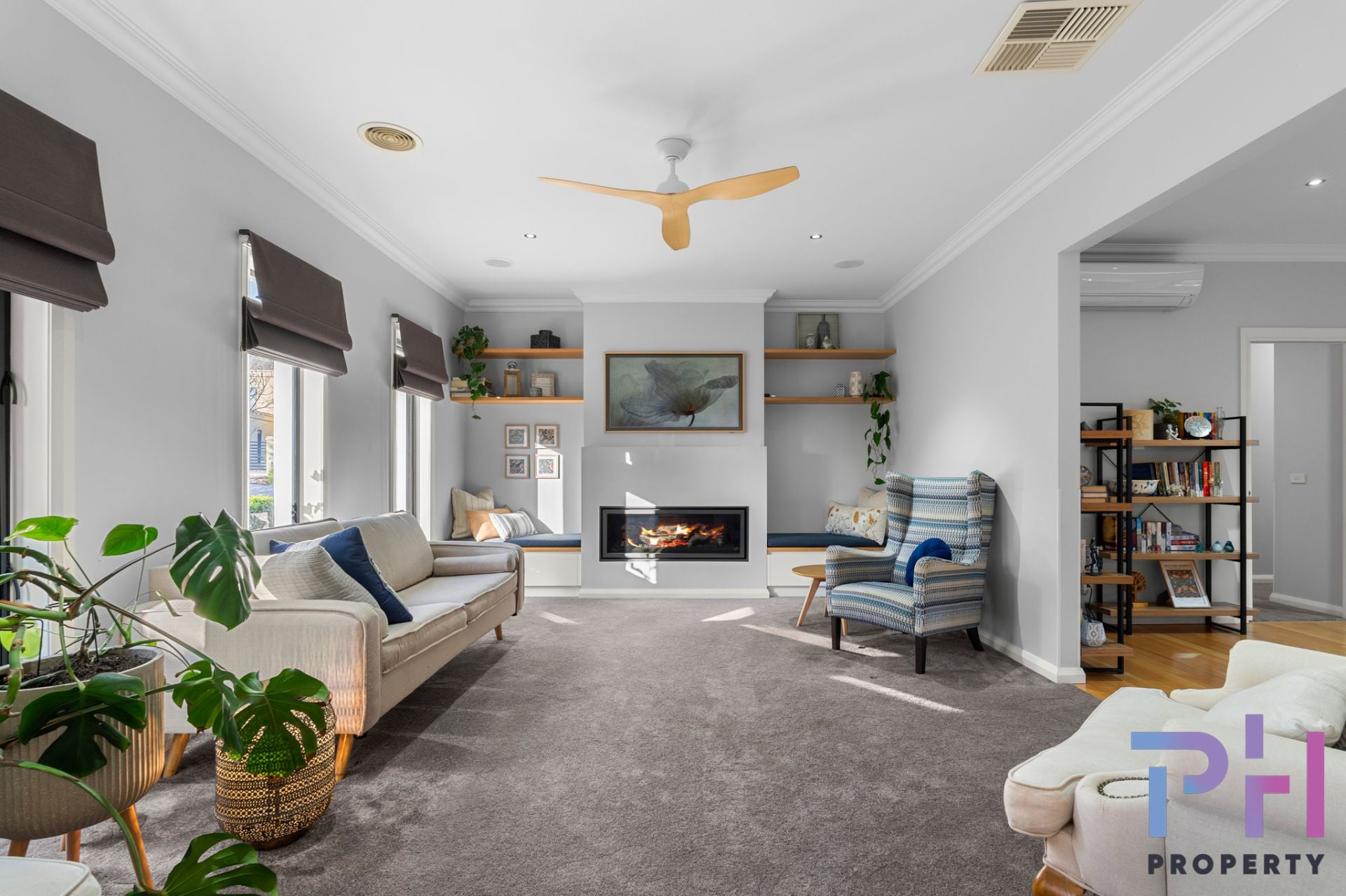 4 Elwood Drive Strathdale VIC, Strathdale - Thumbnail 5
