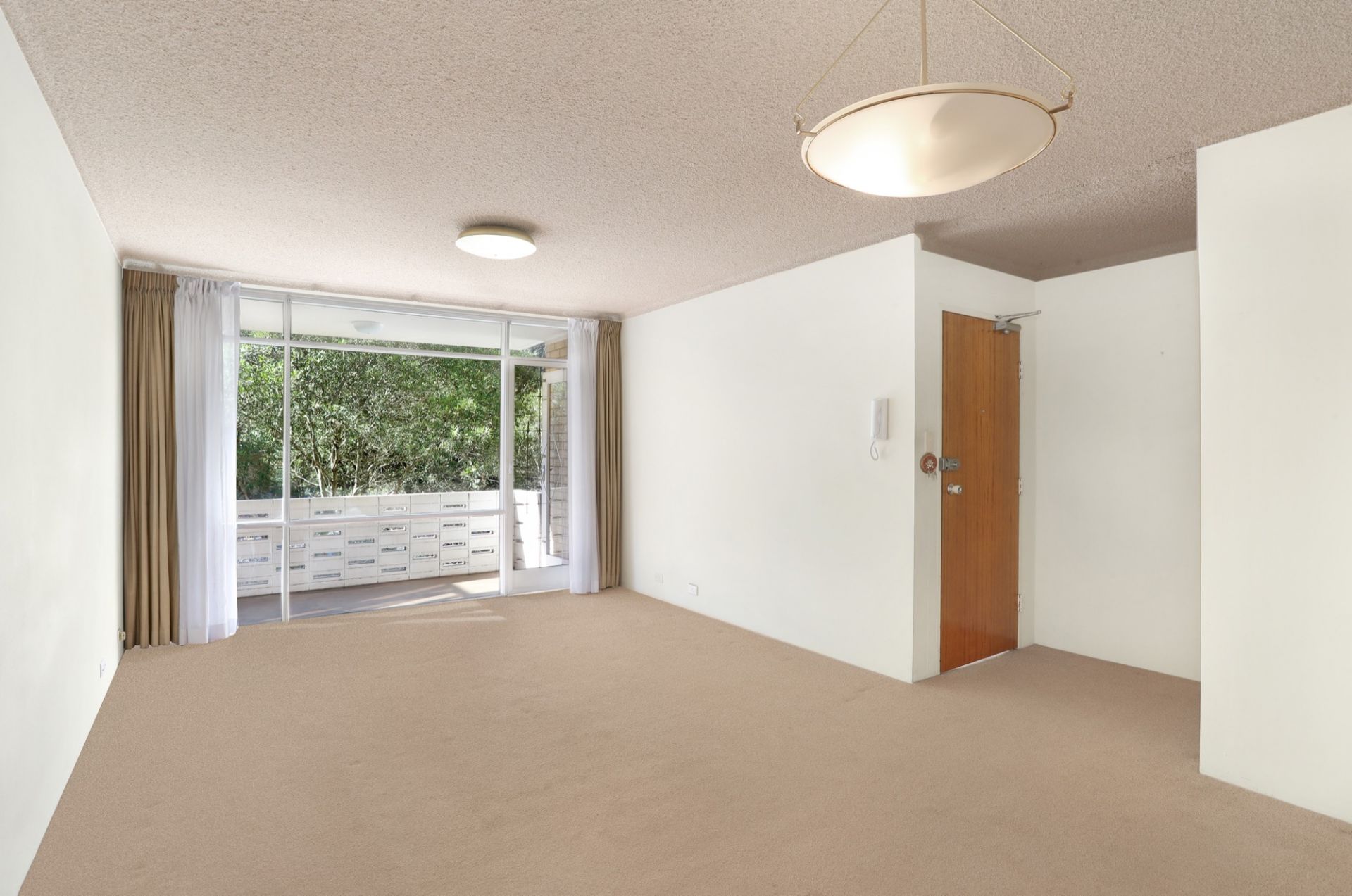 13/11 Bellevue Parade, HURSTVILLE, Hurstville - Thumbnail 2