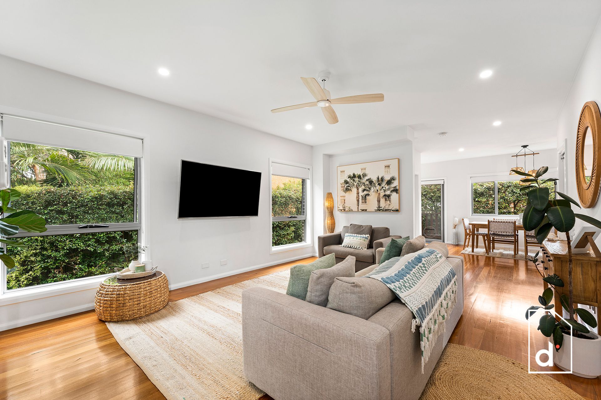 7/42 Thalassa Avenue, East Corrimal NSW