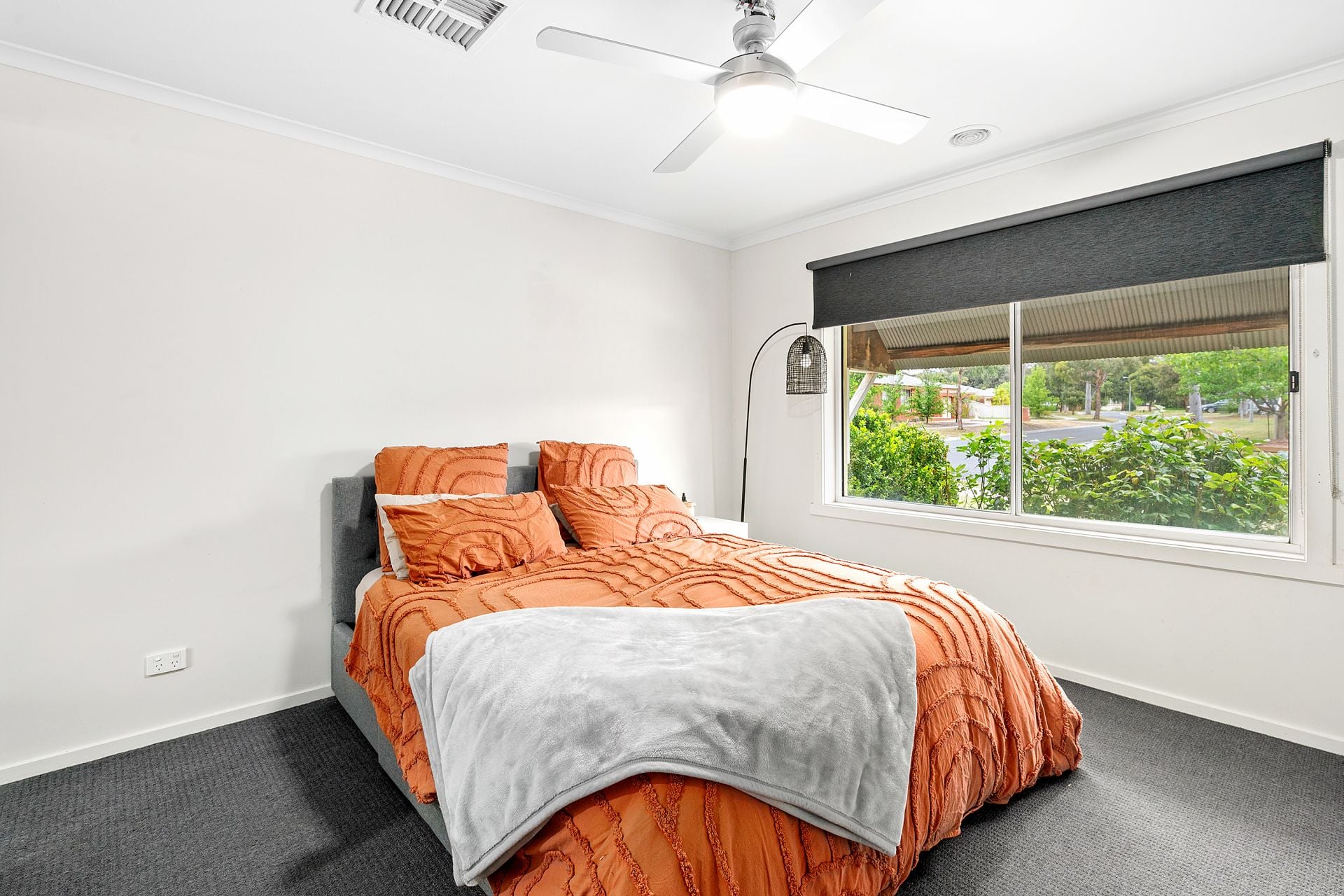 23 Saxby Drive, Strathfieldsaye, Strathfieldsaye, Strathfieldsaye - Thumbnail 7
