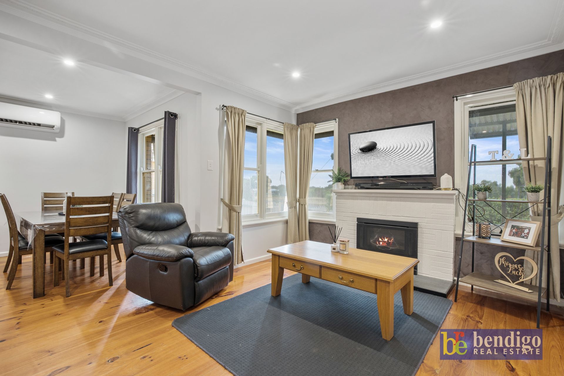 4 Heinz Street White Hills VIC, Hills - Thumbnail 3