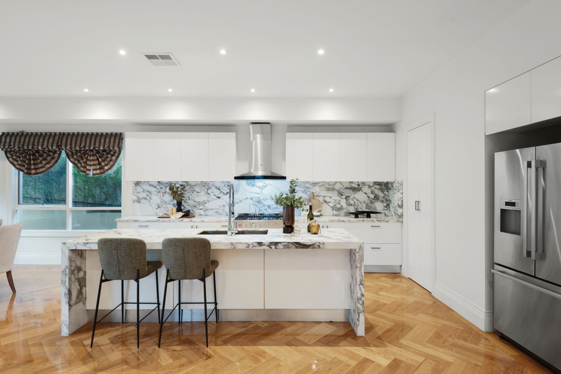 28 Lynden Street, Camberwell, Camberwell - Thumbnail 5
