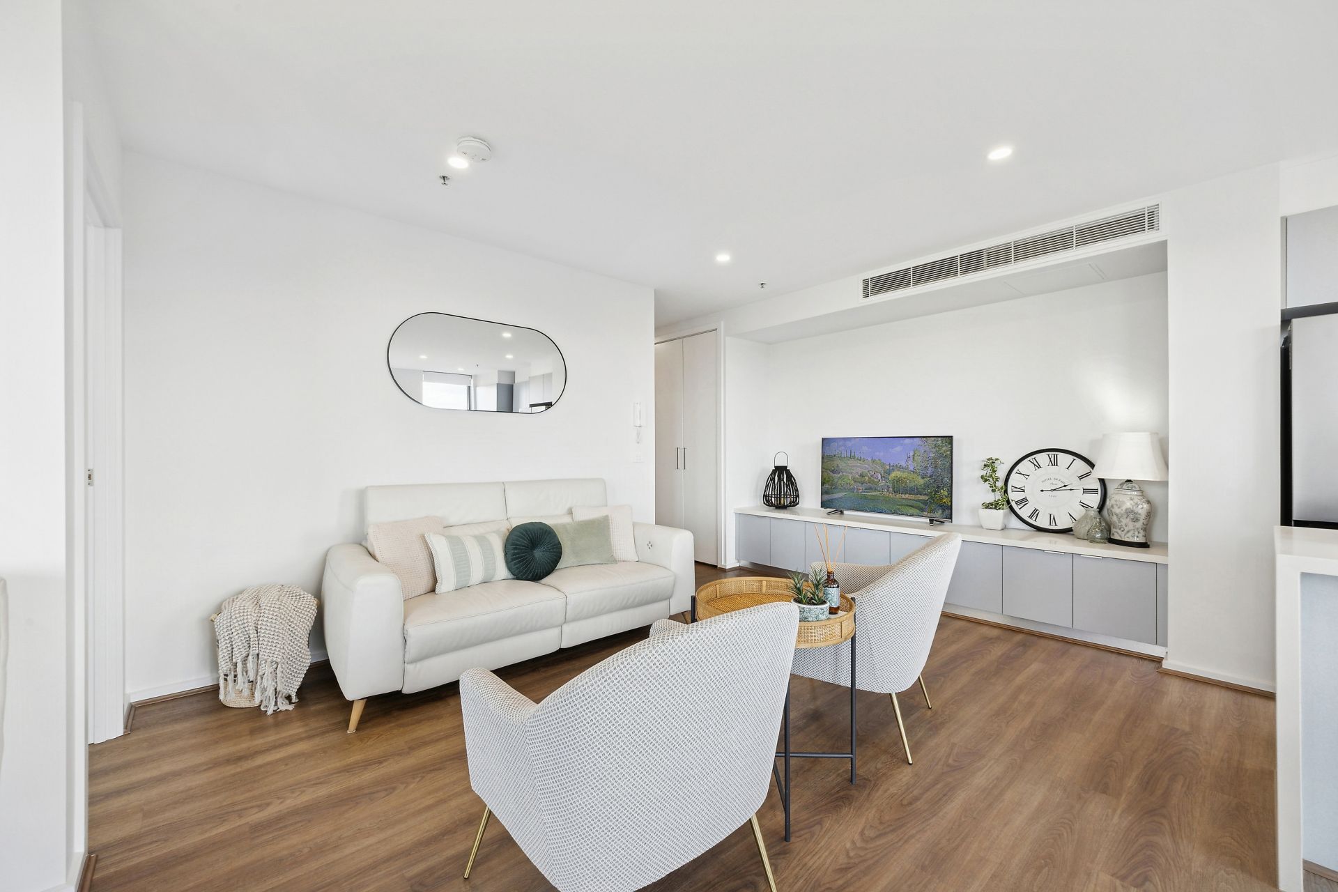 505/2 Gribble Street, Gungahlin, Gungahlin - Thumbnail 3