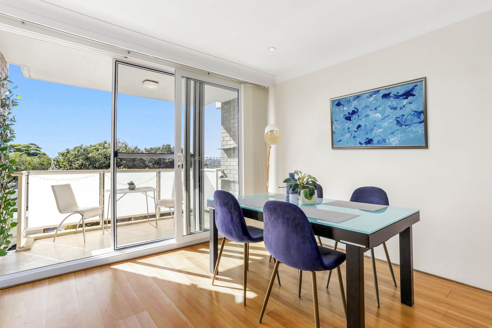 7/67 Broome Street, Maroubra, Maroubra - Thumbnail 3