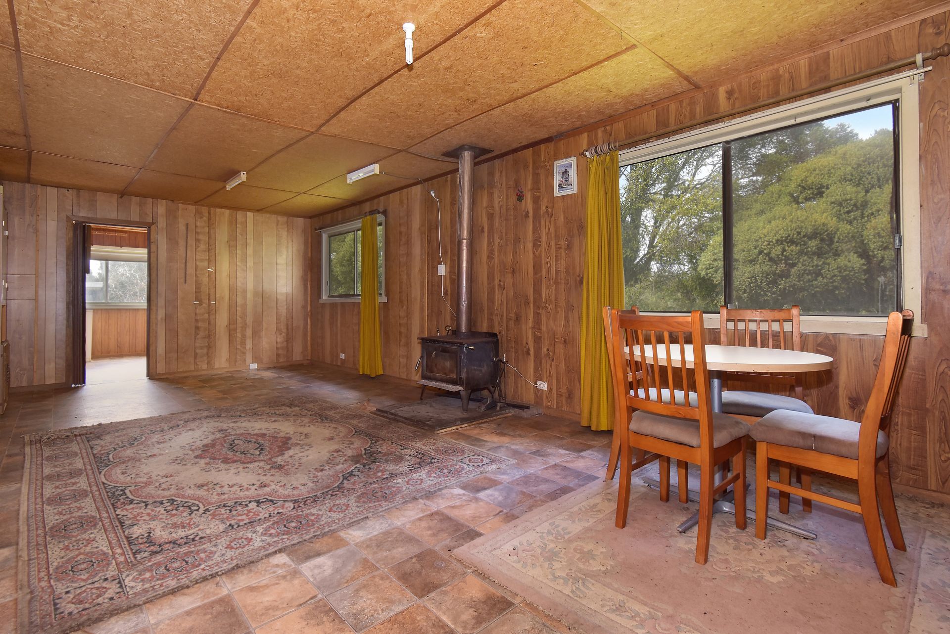 1432 Waubra-Talbot Road, Evansford - Thumbnail 5