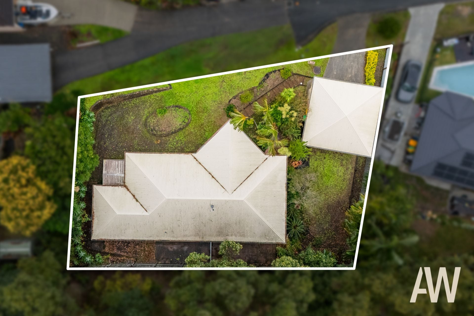 11 Athenree Place Little Mountain QLD, Little Mountain - Thumbnail 4