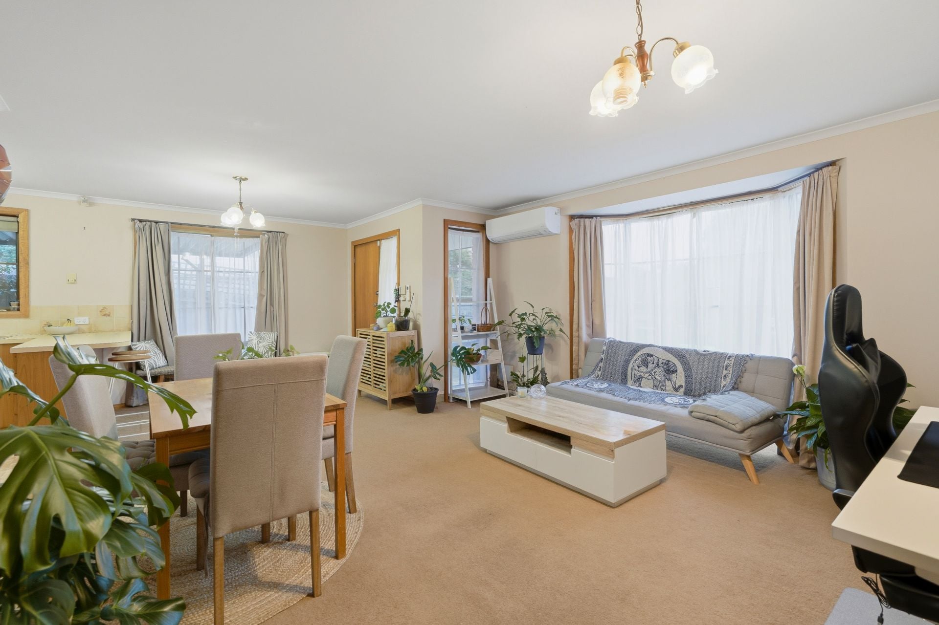 2/64 Wariga Road Glenorchy TAS, Glenorchy - Thumbnail 5