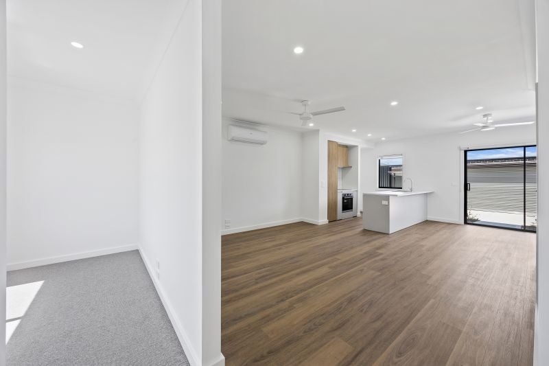 92 Railway Parade, Kalkallo