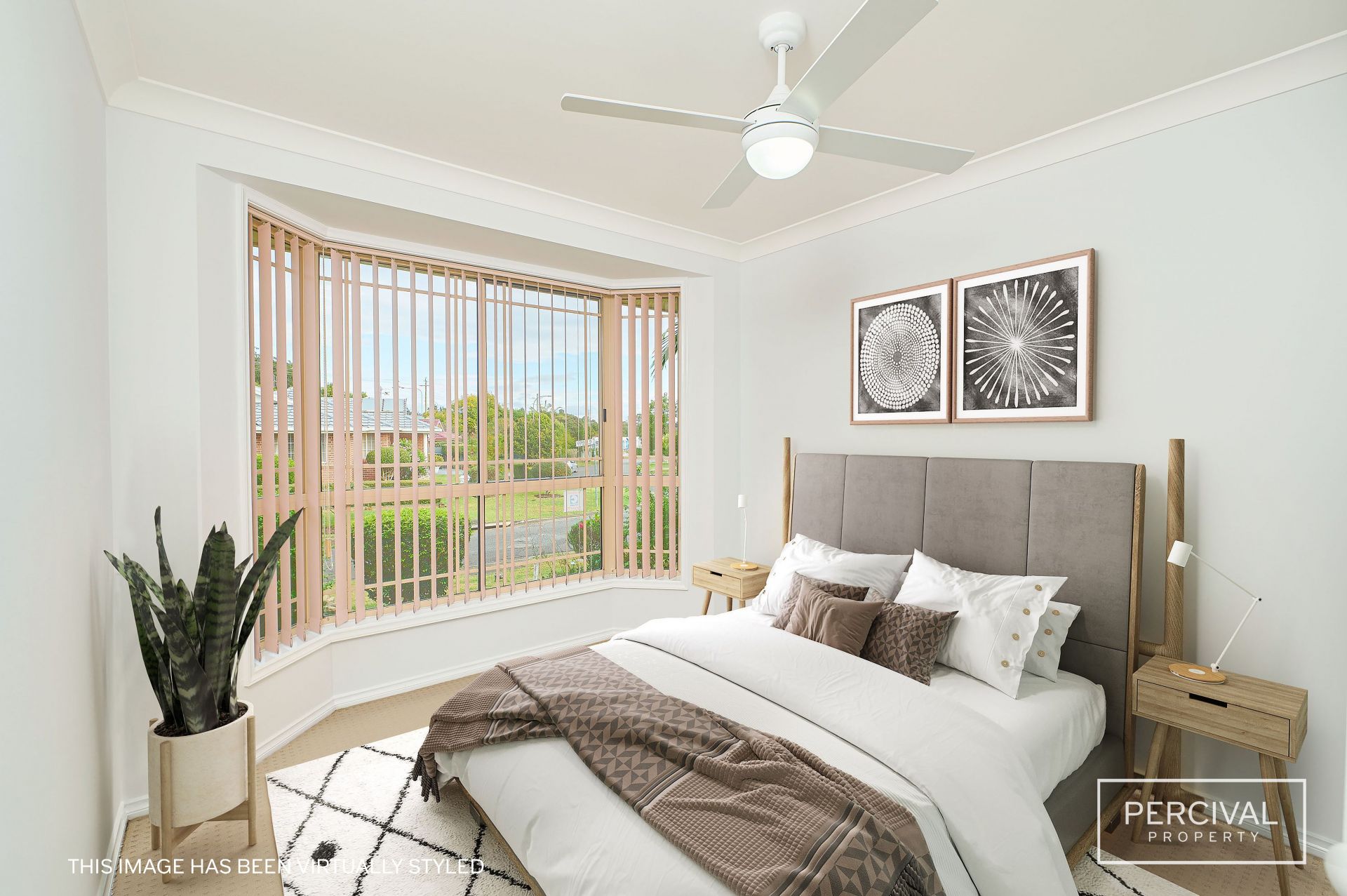 1 Locksley Place Port Macquarie NSW, Port Macquarie - Thumbnail 4