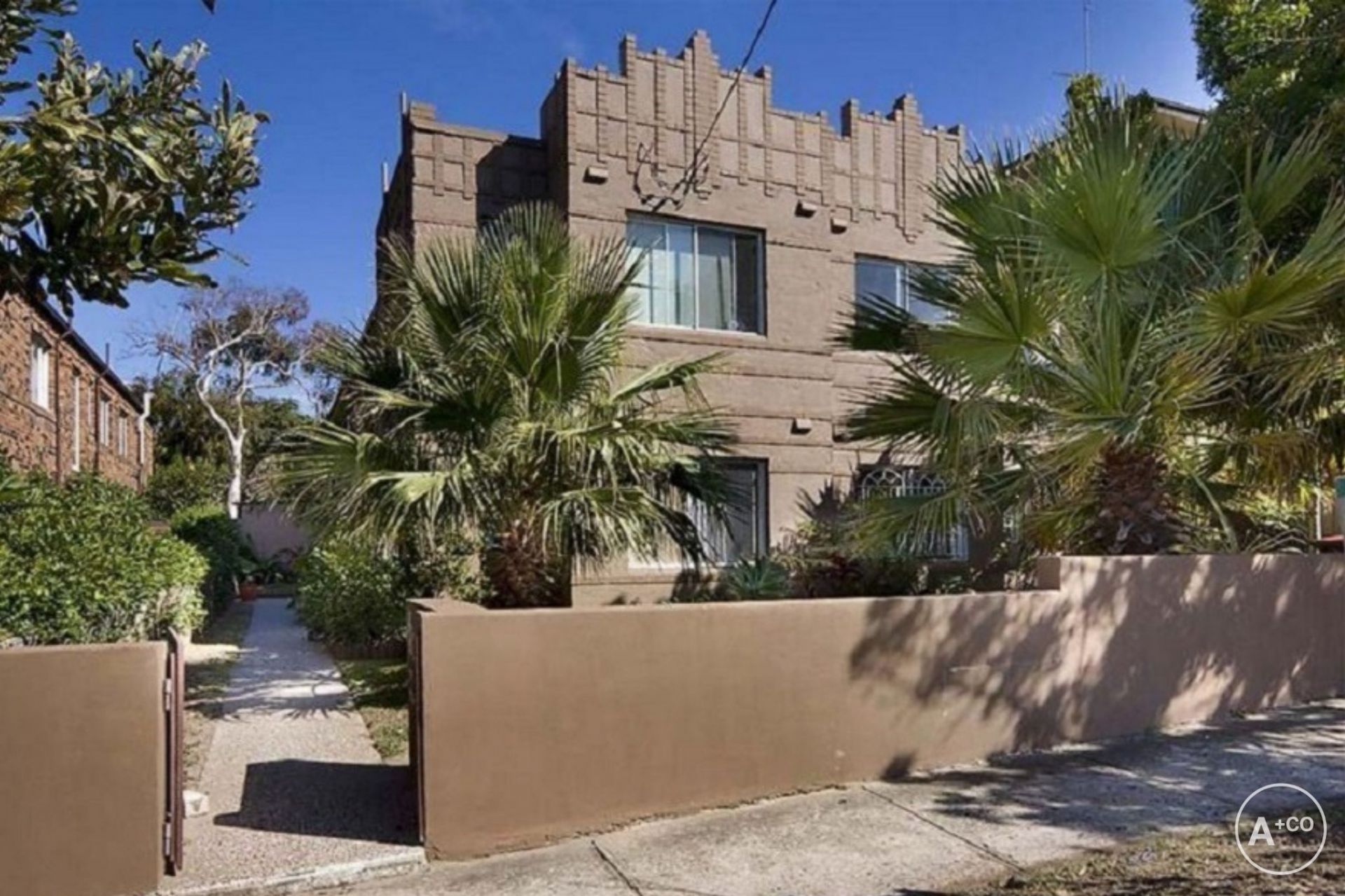 7/8 Hereward Street, Maroubra, Maroubra - Thumbnail 2