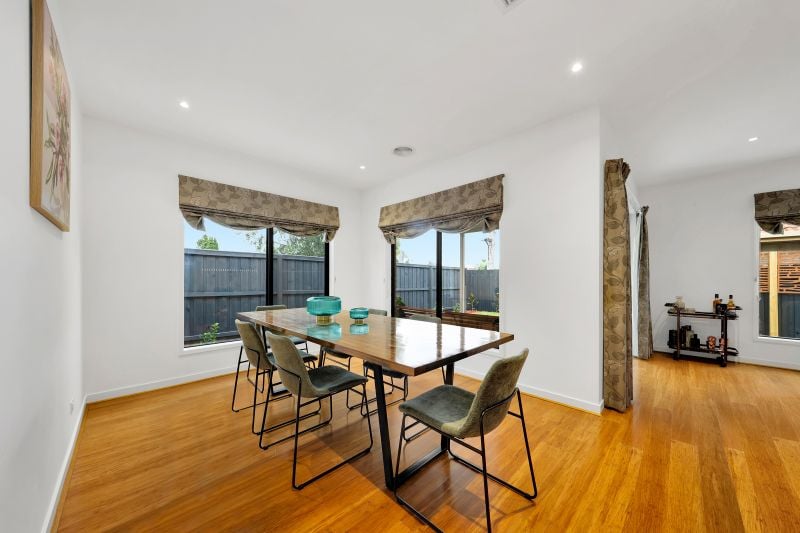 41 Sarissa Street, Lalor