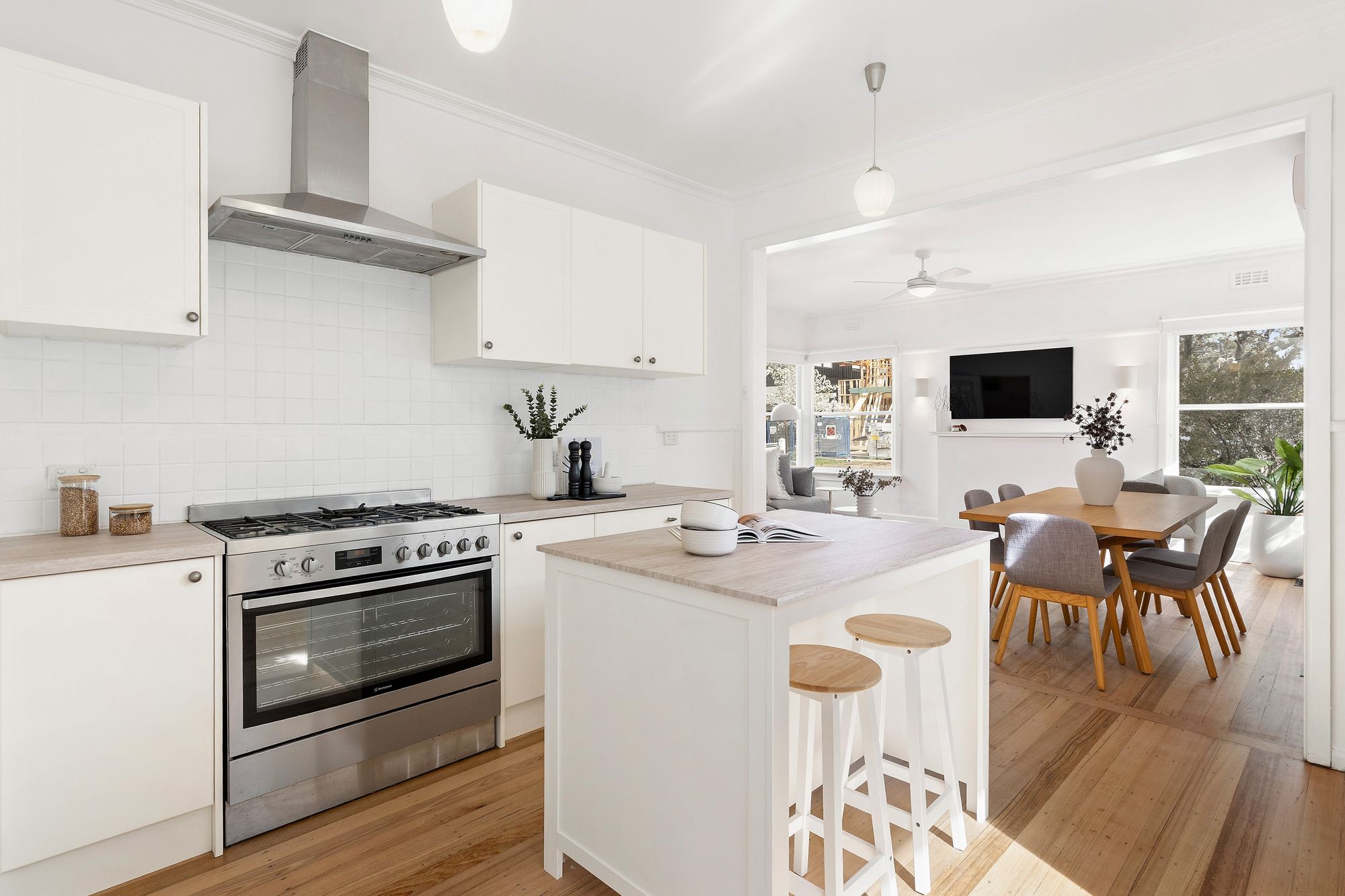 39 Ballard Street, Yarraville, Yarraville - Thumbnail 7